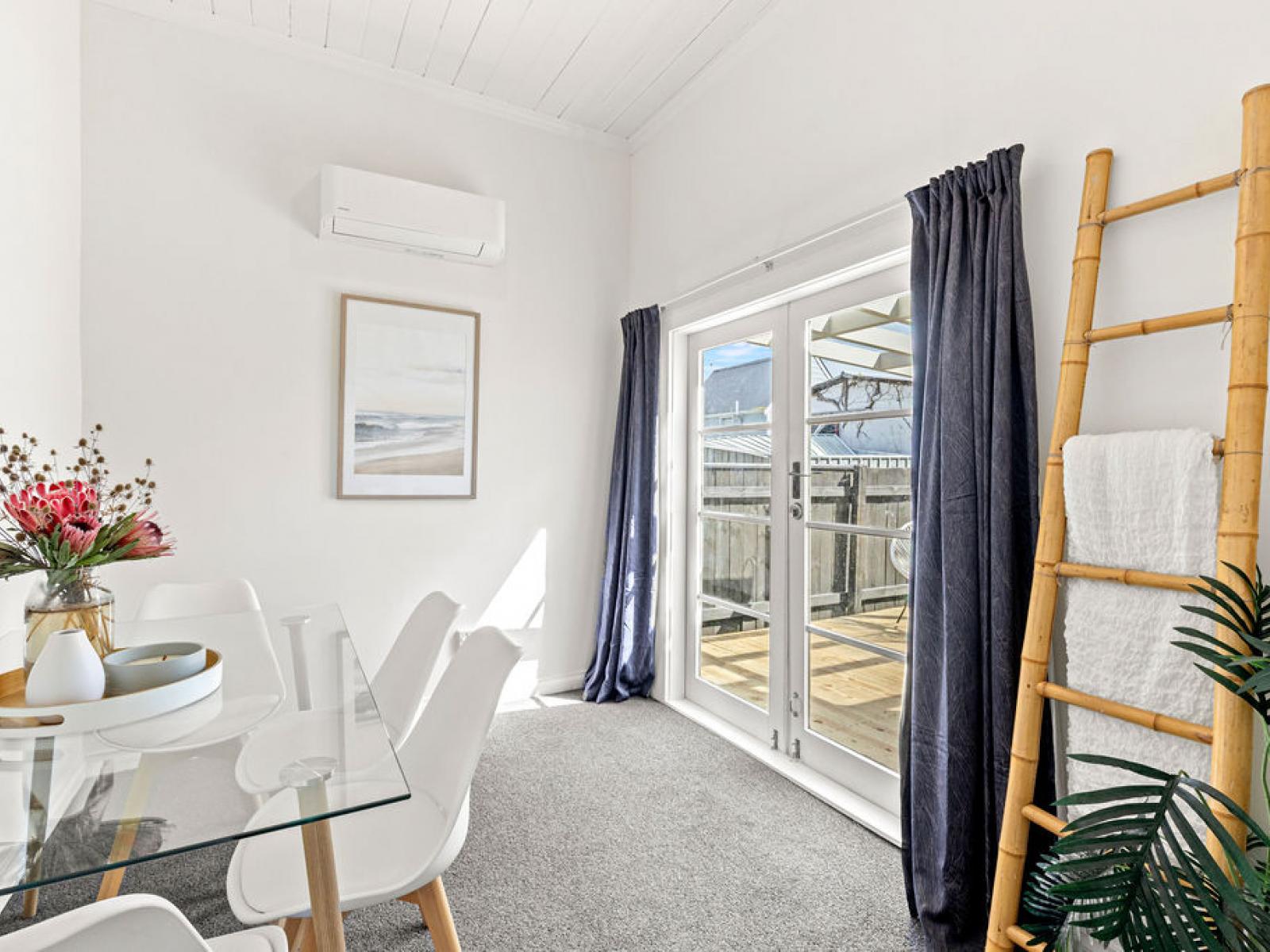 20 Mathieson Street, Whanganui
