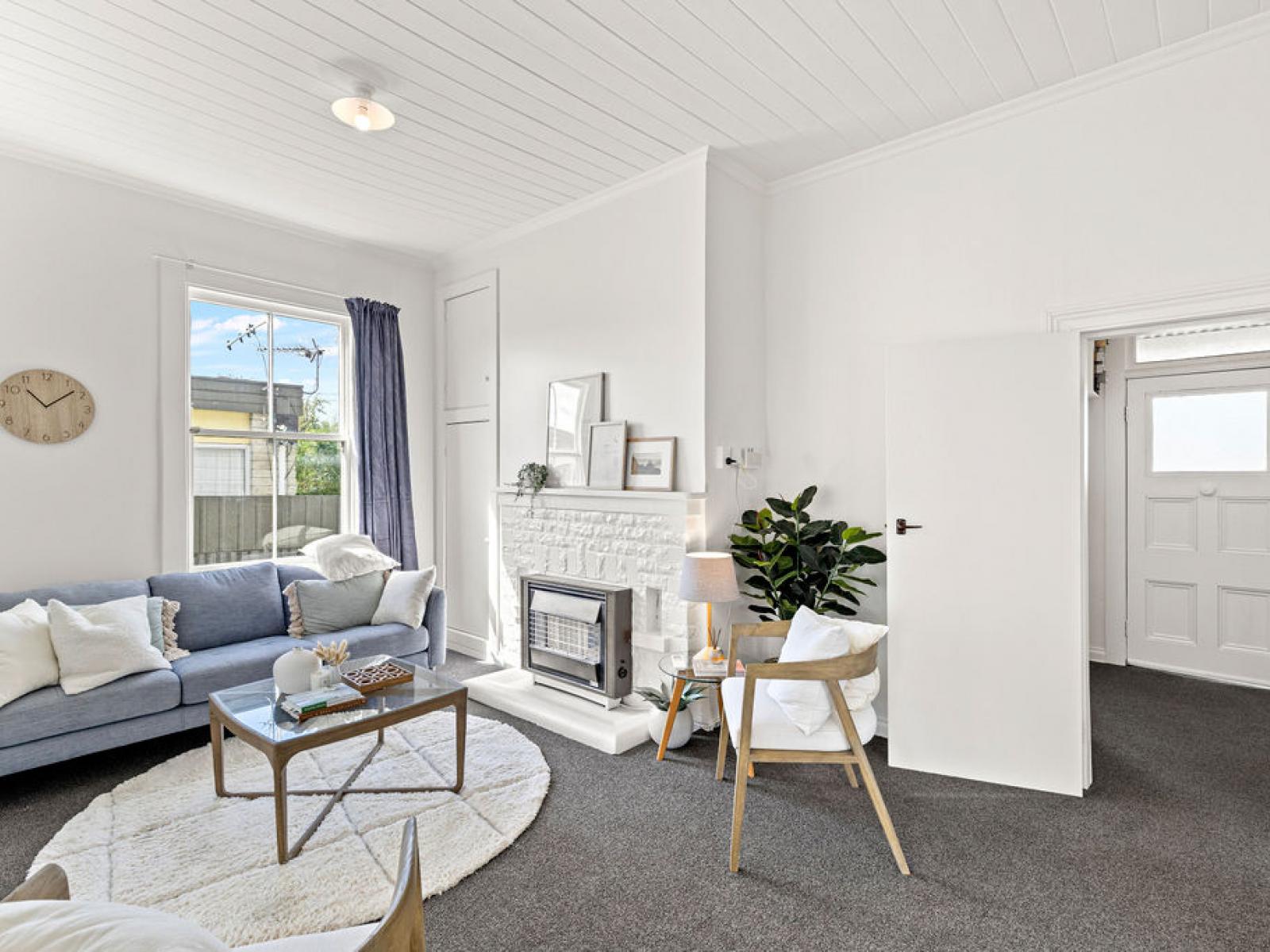 20 Mathieson Street, Whanganui