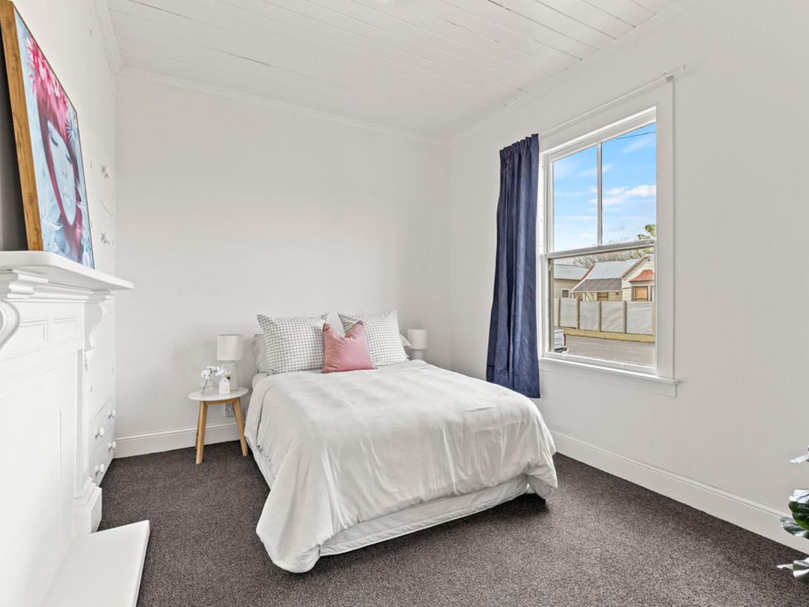 20 Mathieson Street, Whanganui