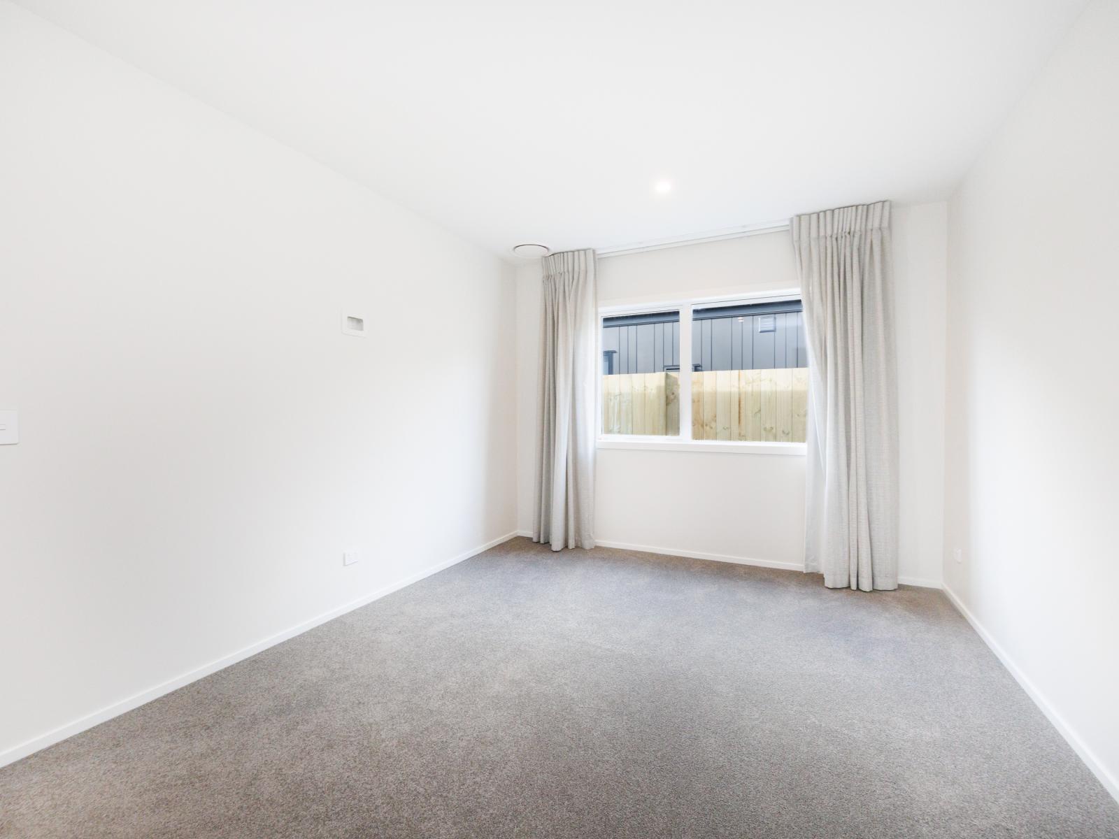 42B Batt Street, West End