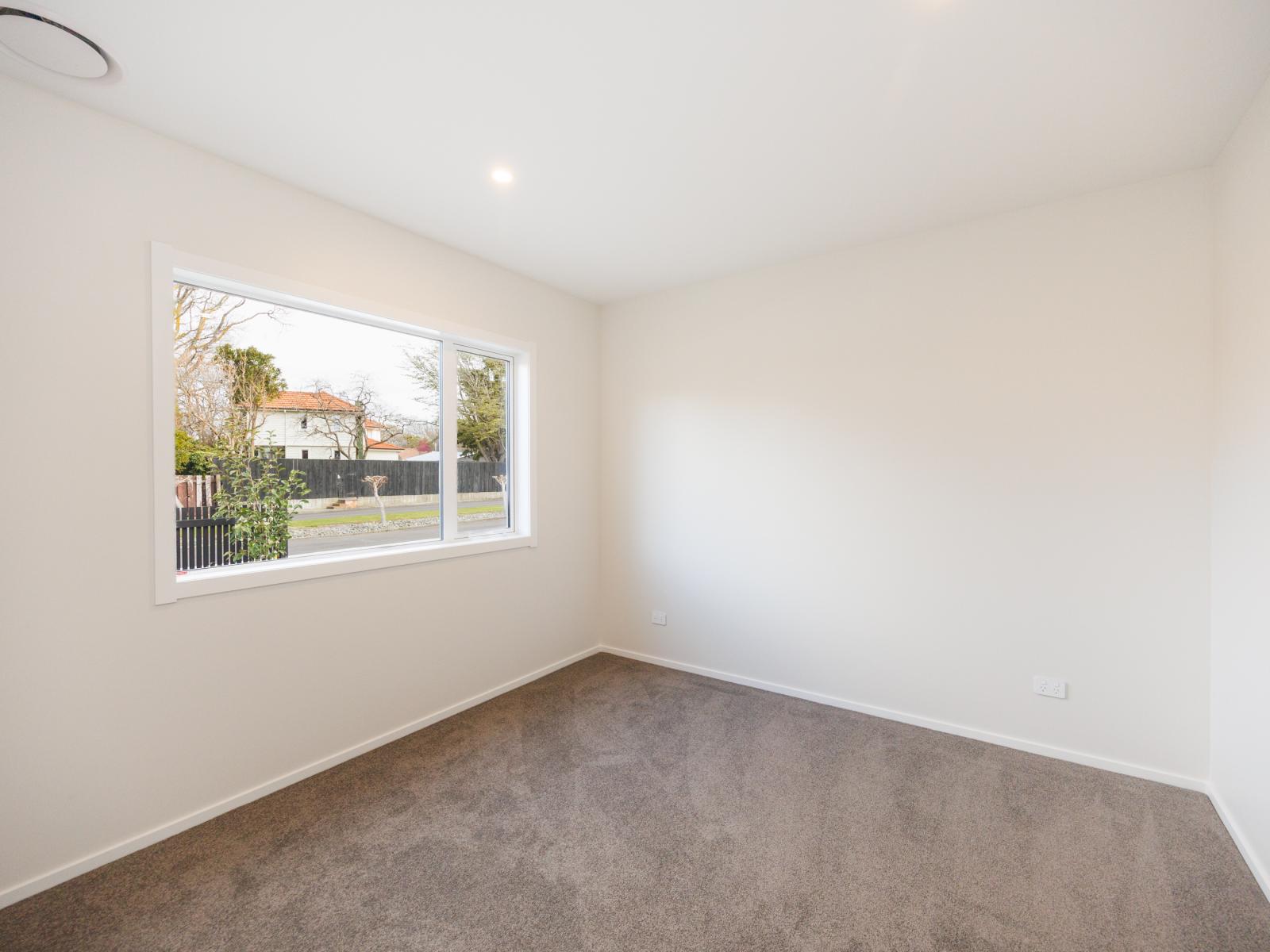 42B Batt Street, West End