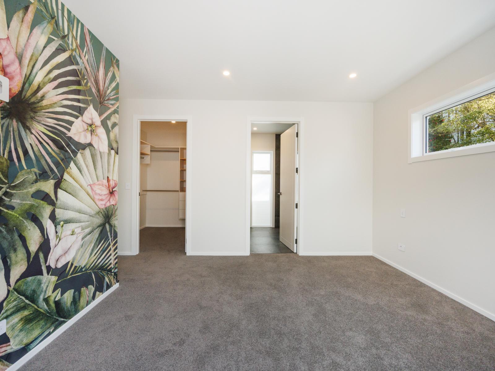 42B Batt Street, West End