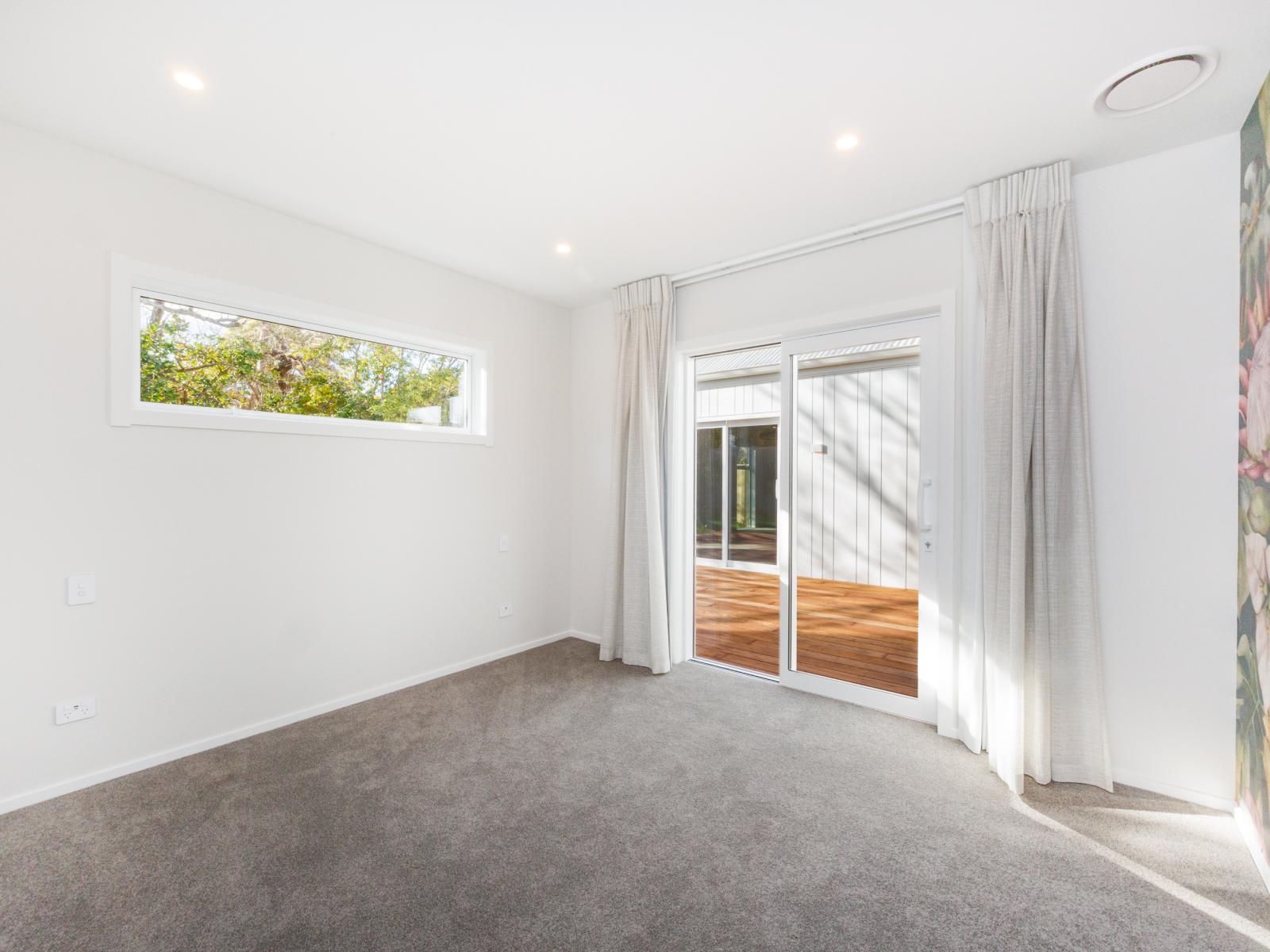 42B Batt Street, West End