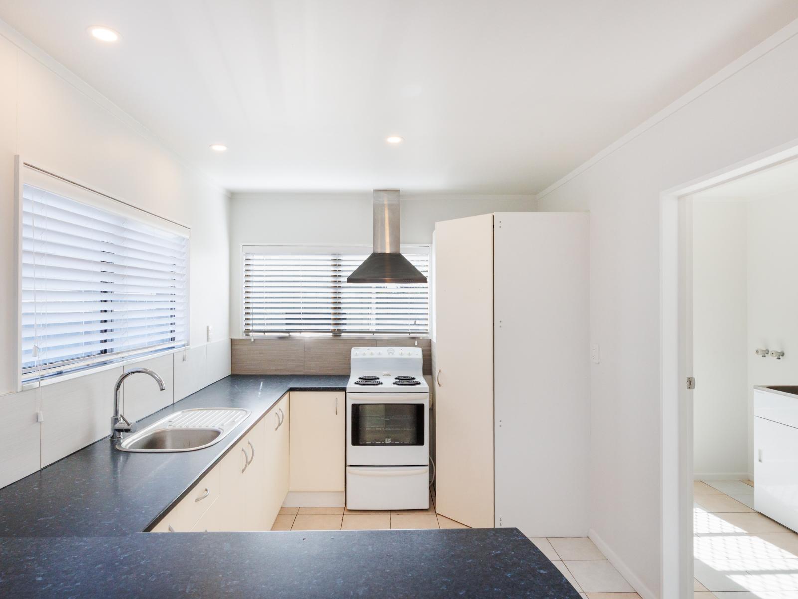 65 Himatangi Street, Himatangi Beach