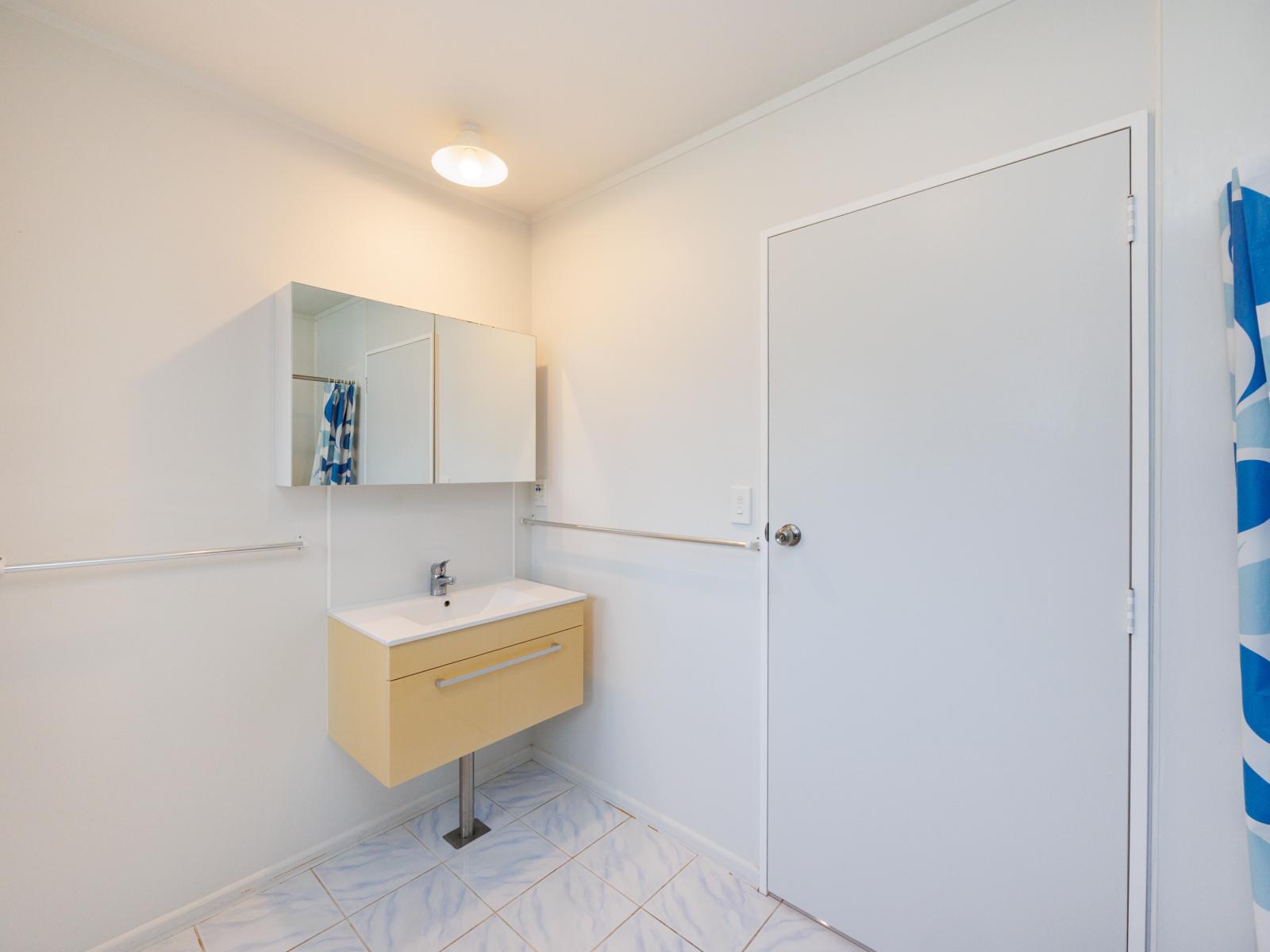 65 Himatangi Street, Himatangi Beach