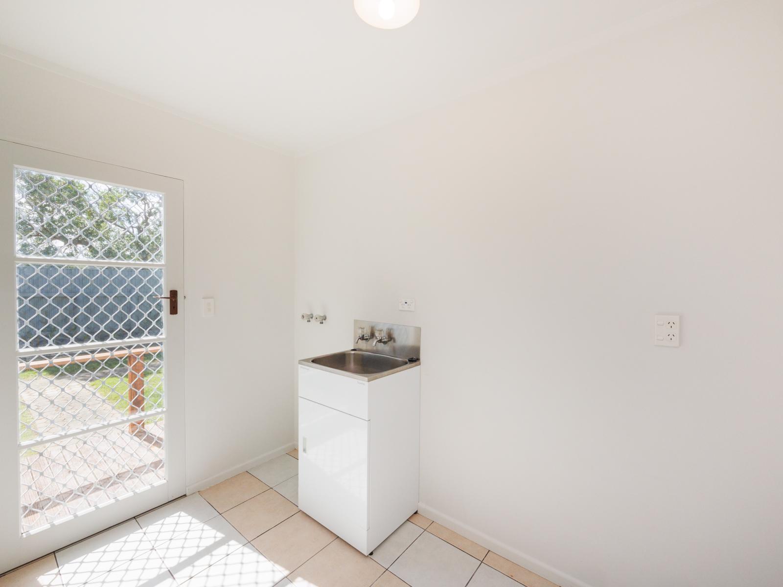 65 Himatangi Street, Himatangi Beach