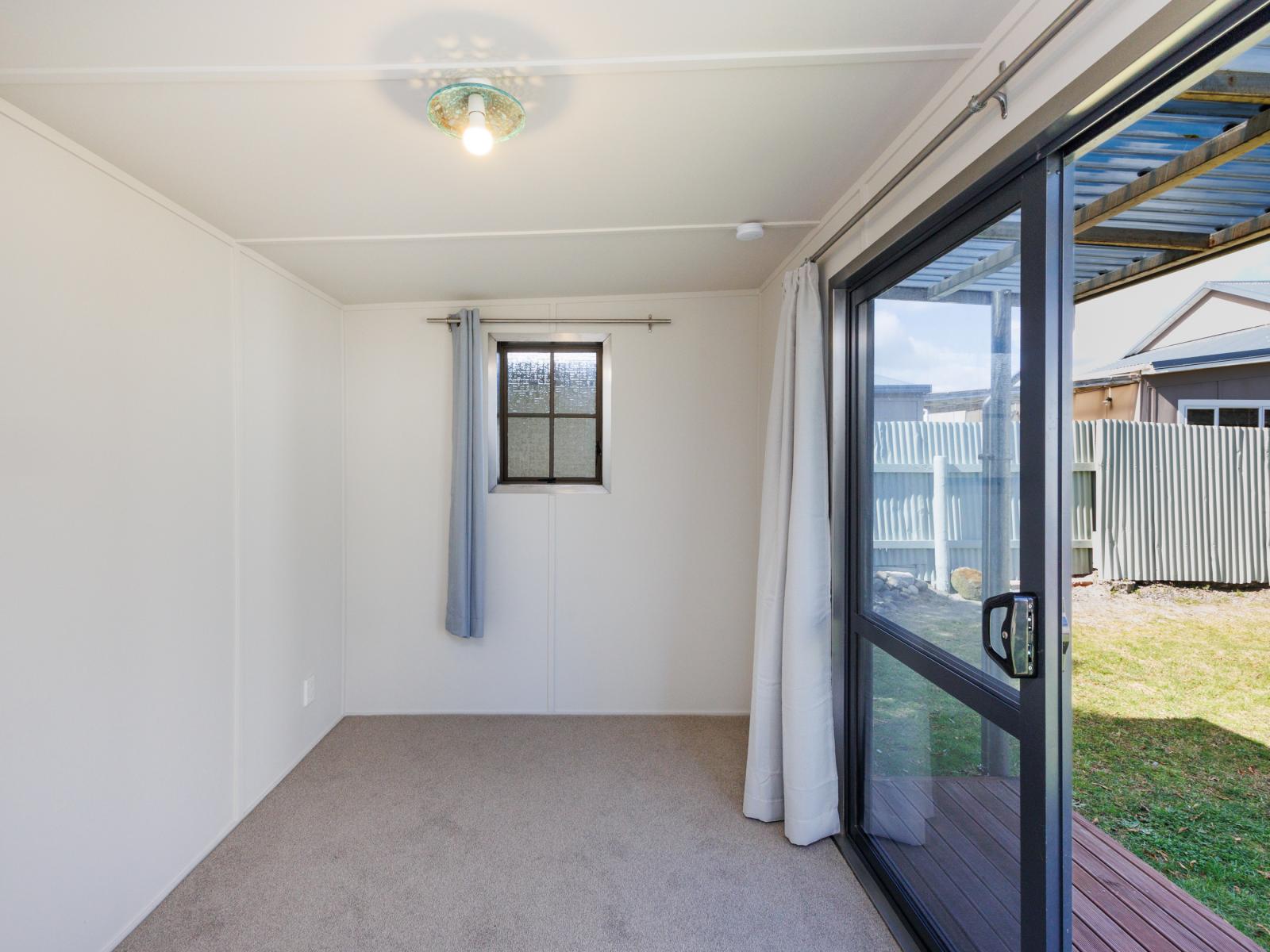 65 Himatangi Street, Himatangi Beach