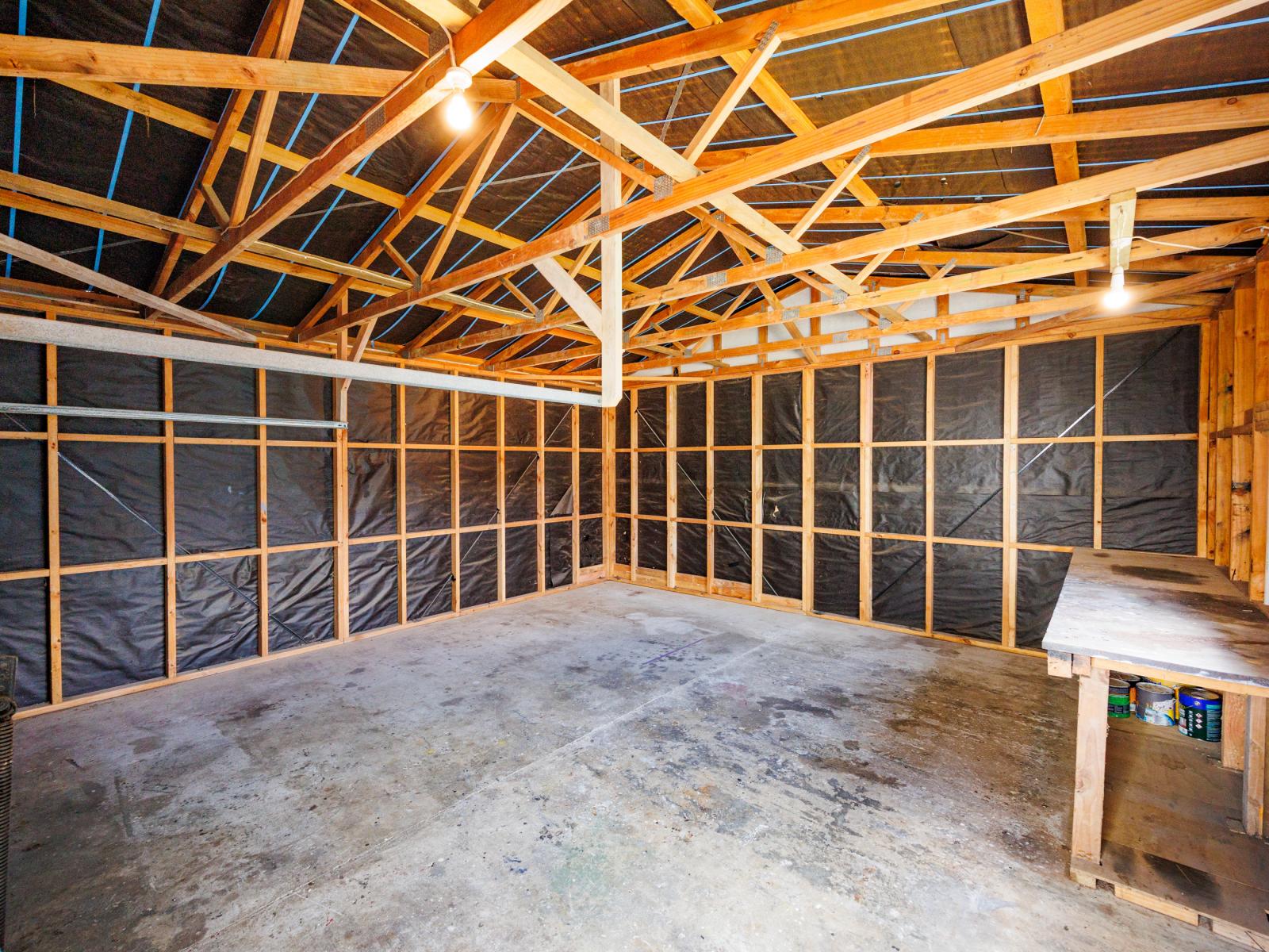 65 Himatangi Street, Himatangi Beach