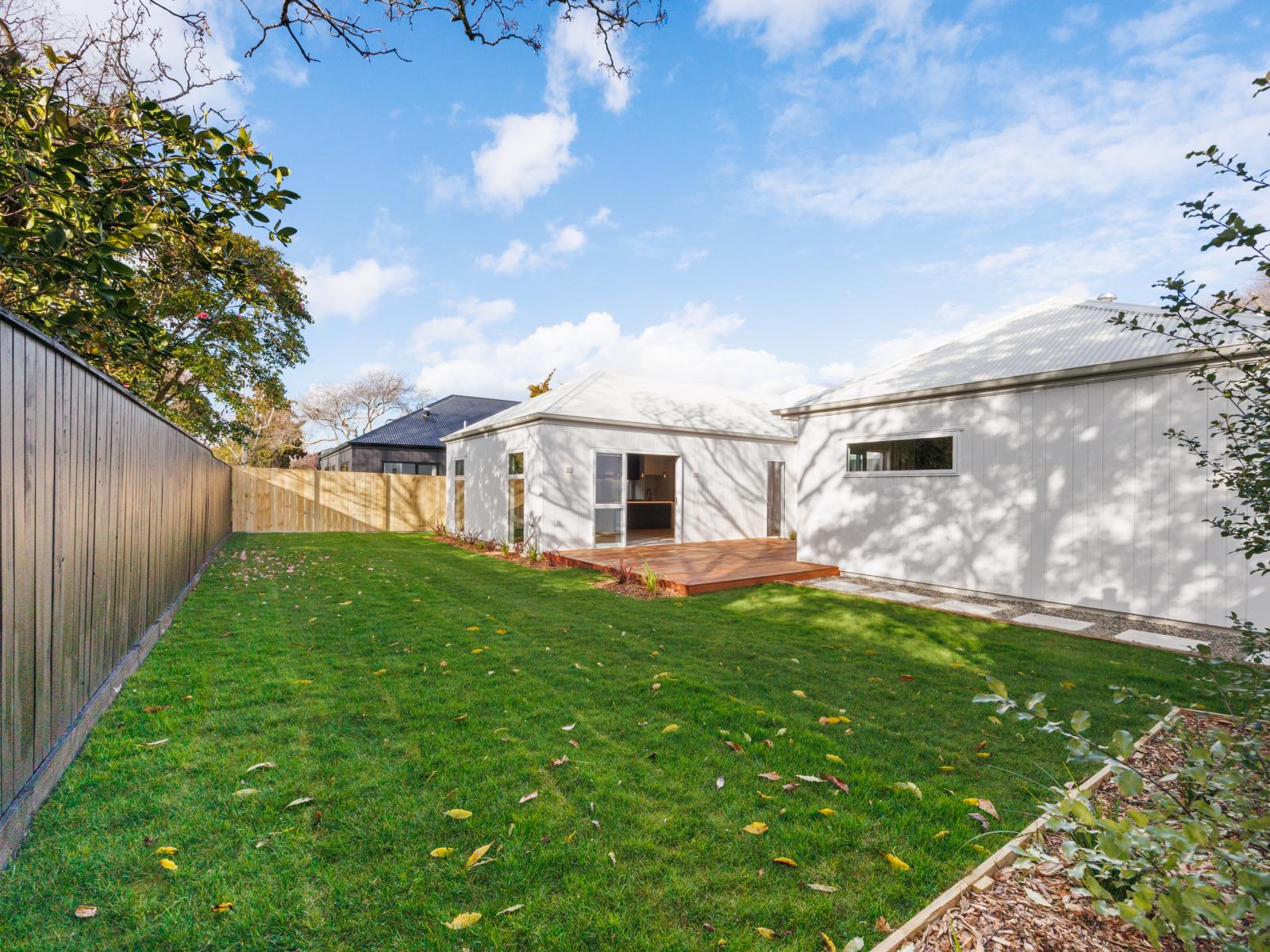 42B Batt Street, West End