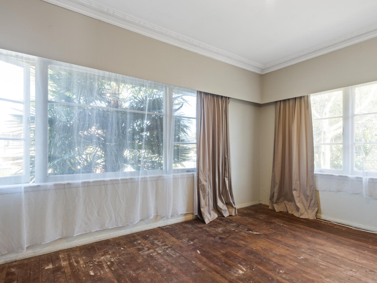 1 College Street, Matamata