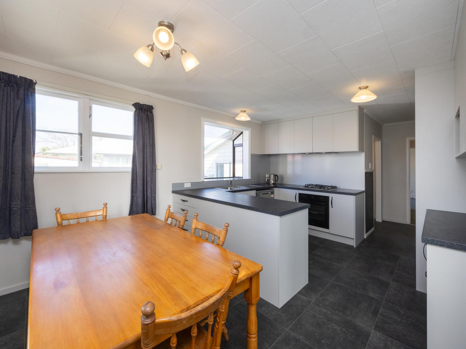 2 Harford Street, Feilding