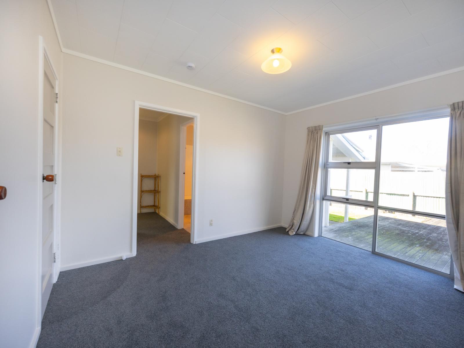 2 Harford Street, Feilding