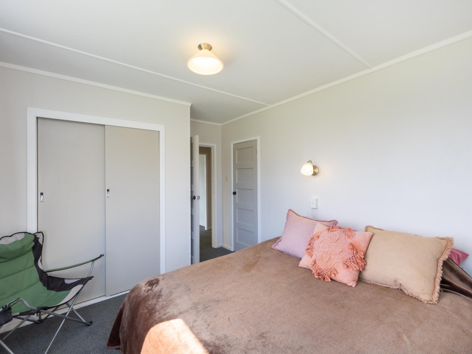2 Harford Street, Feilding
