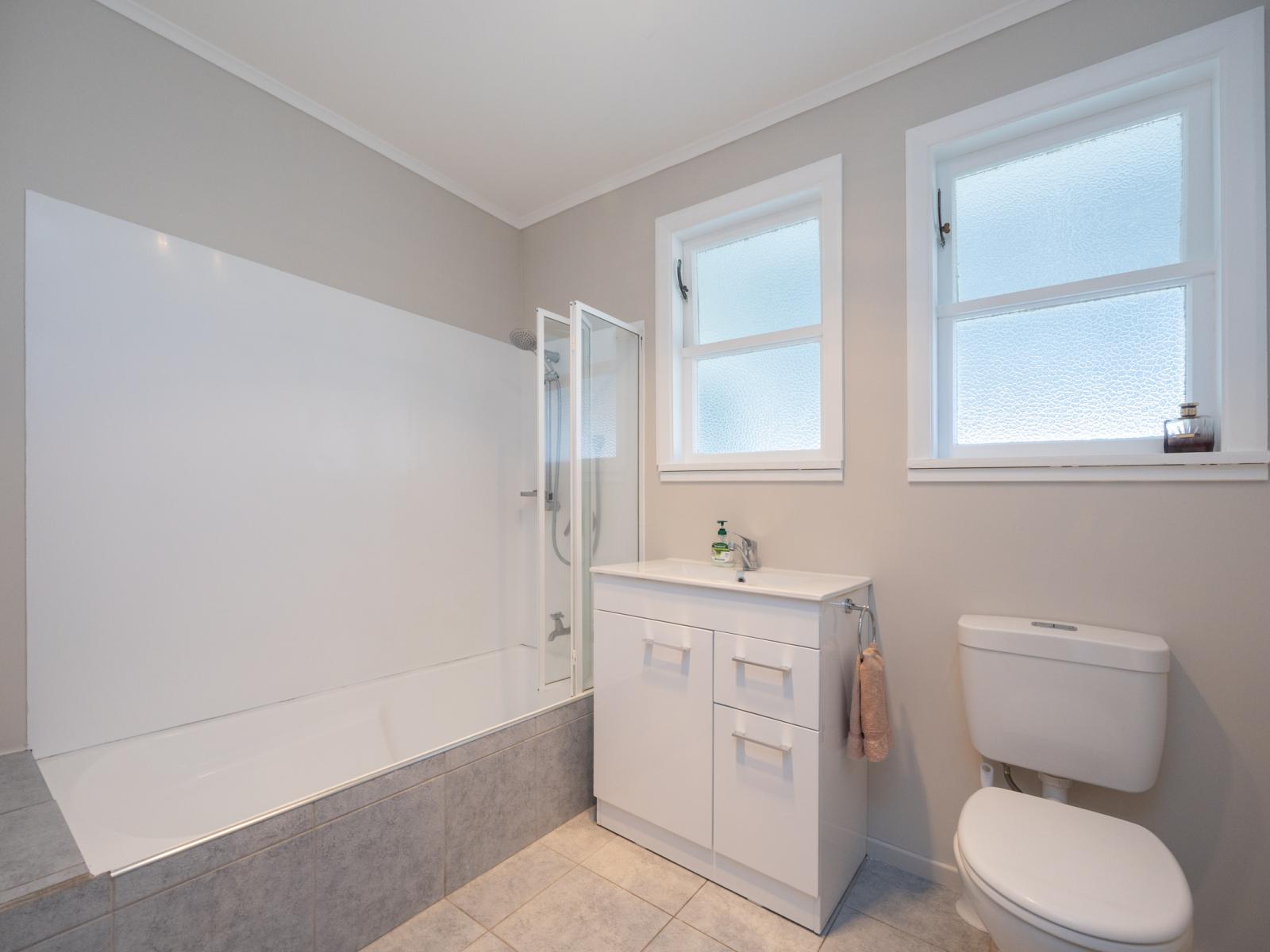 2 Harford Street, Feilding
