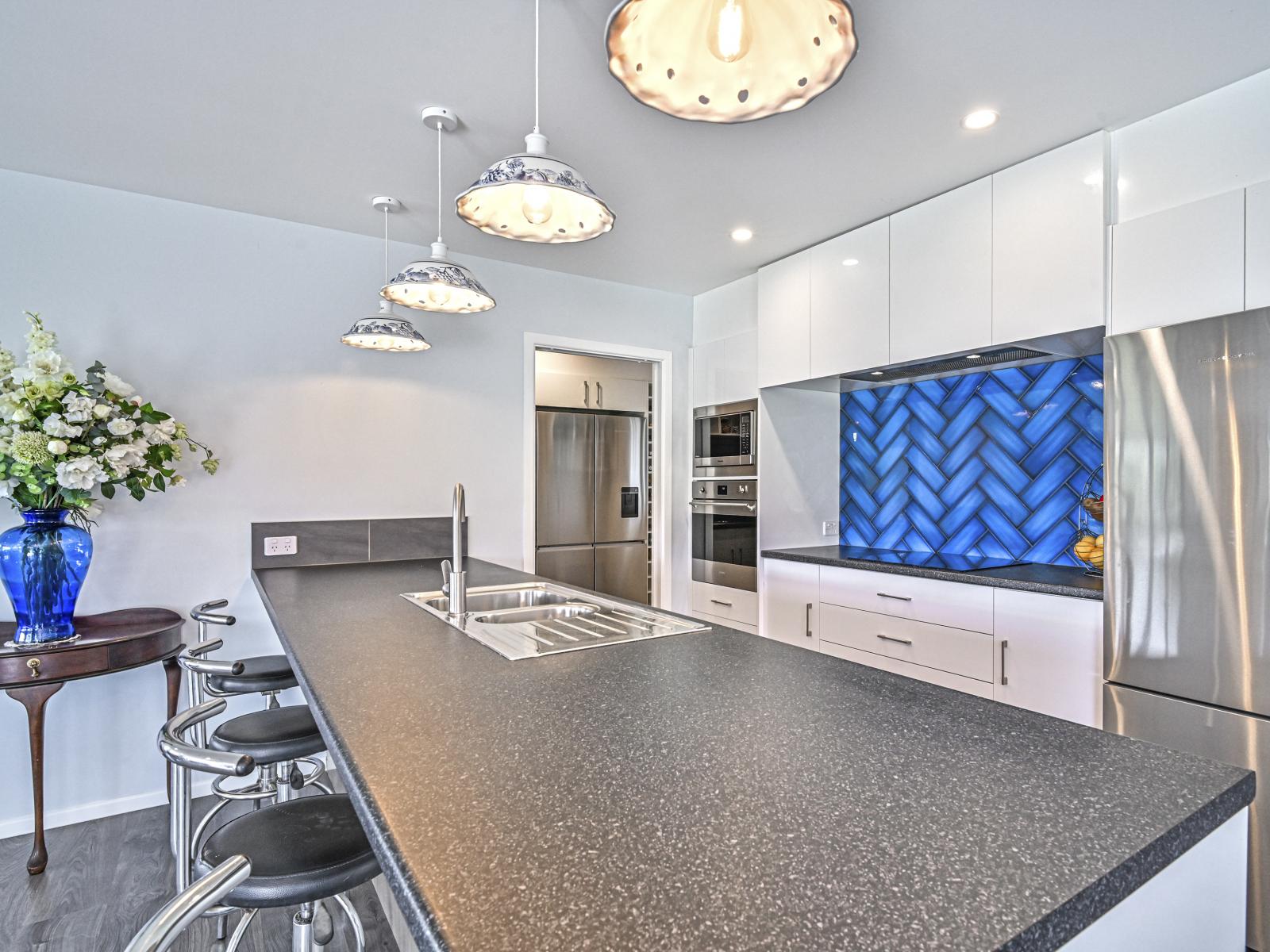 63 Te Kapua Rise, Puketitiri