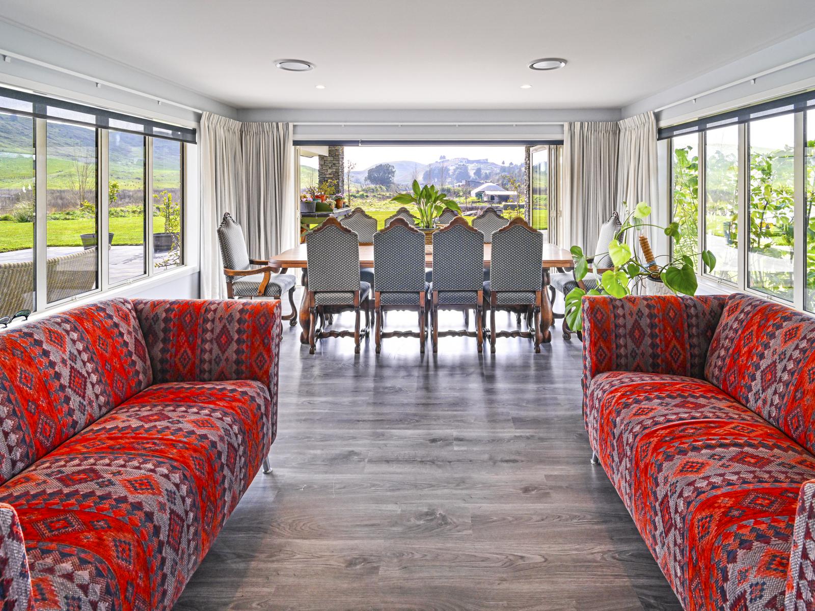63 Te Kapua Rise, Puketitiri