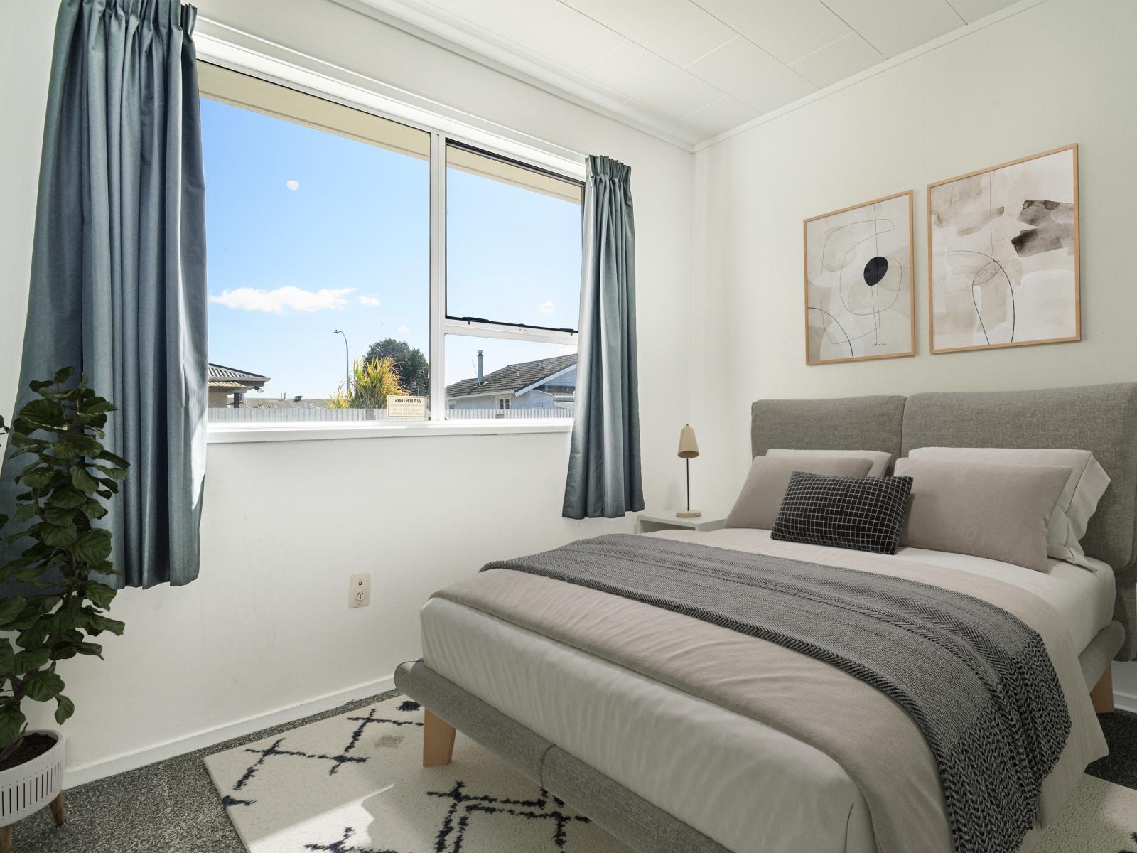 805A Hastings Street North, Hastings