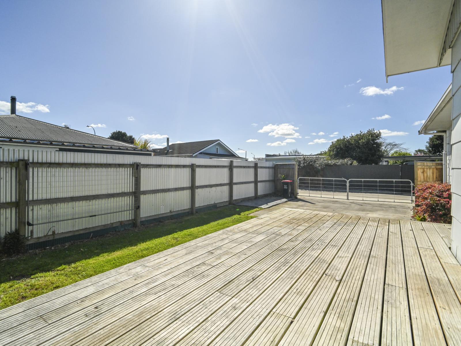 805A Hastings Street North, Hastings