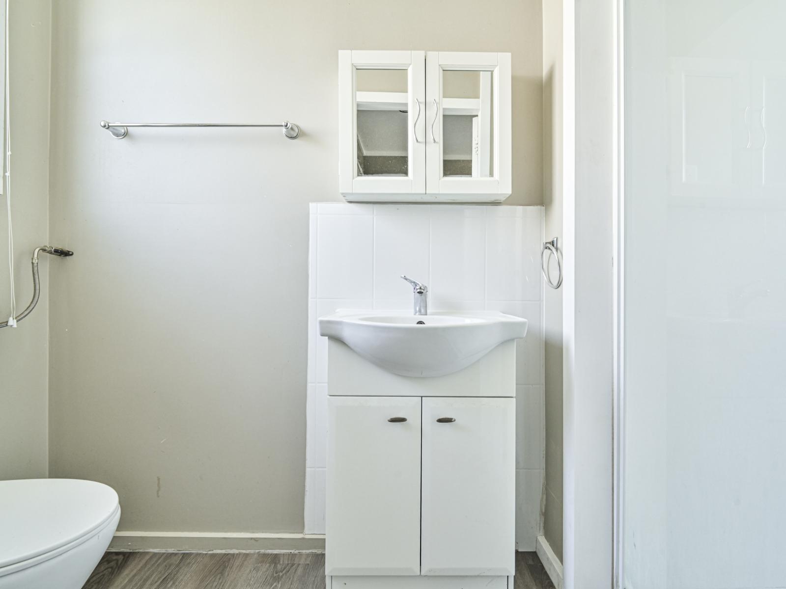 805A Hastings Street North, Hastings
