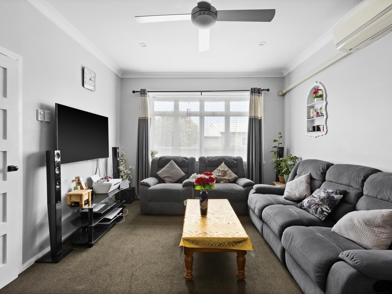 Unit 2, 602 Park Road South, Akina