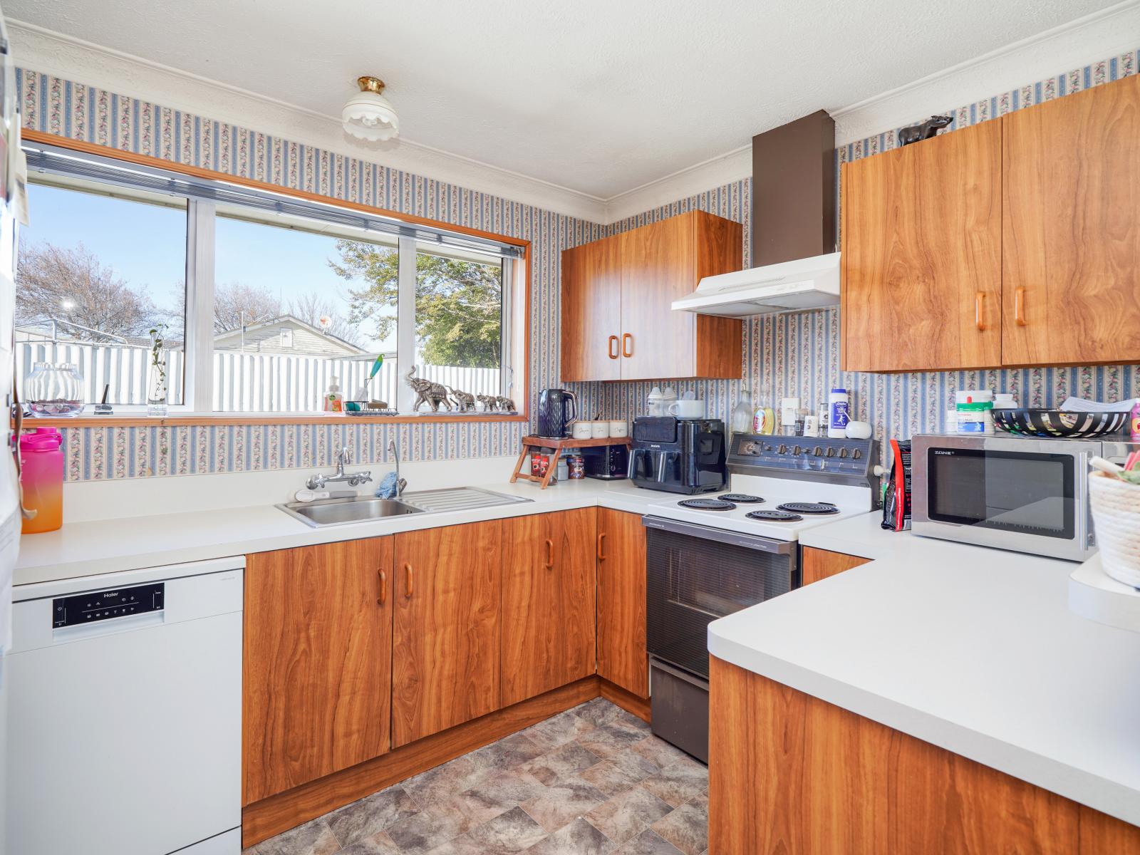 59 St Andrew Street, Richmond
