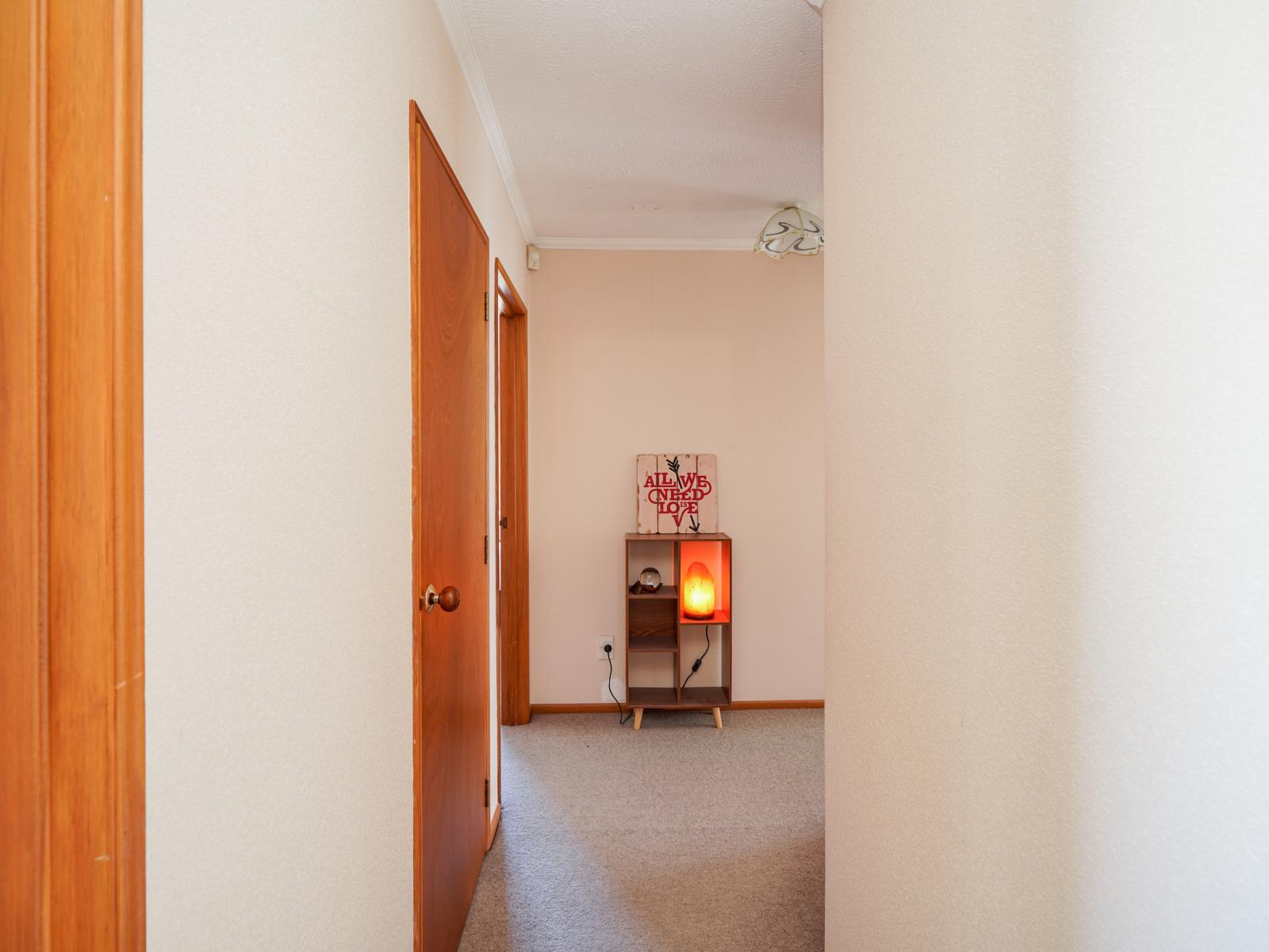 59 St Andrew Street, Richmond