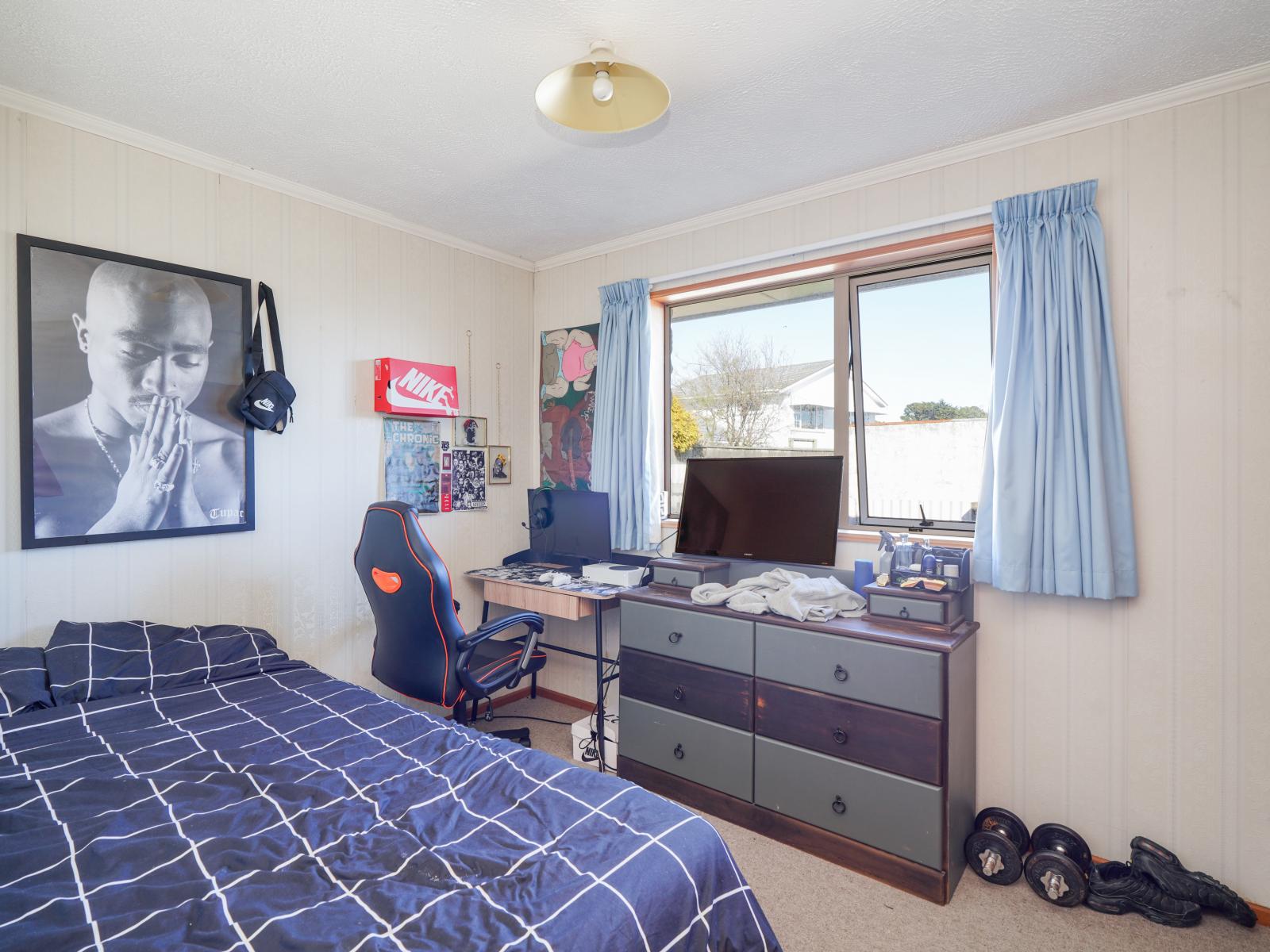 59 St Andrew Street, Richmond