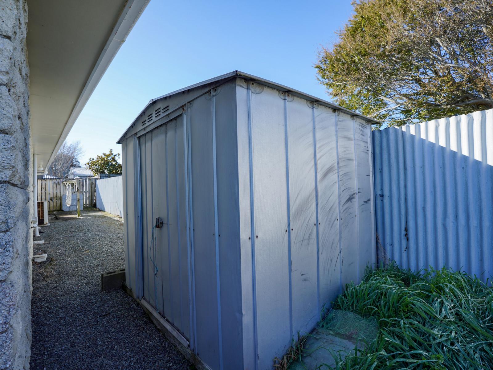 59 St Andrew Street, Richmond