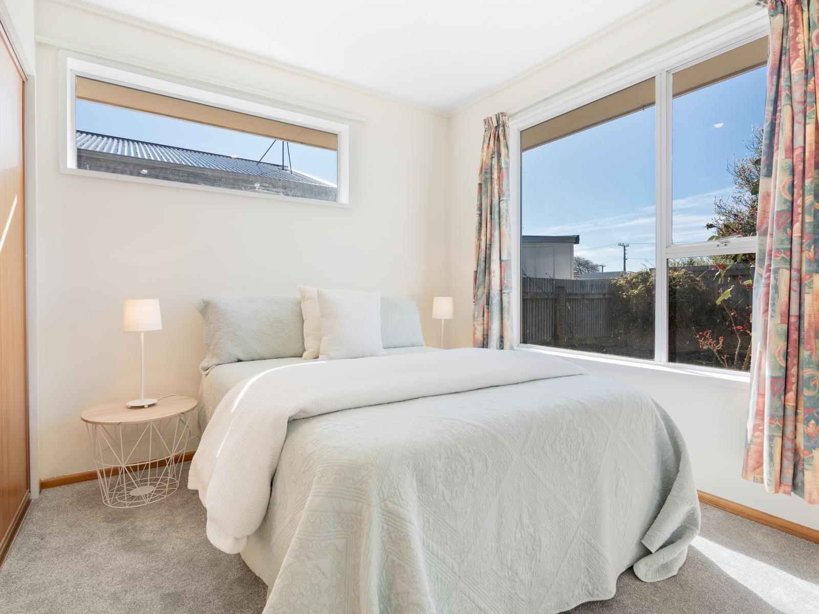 43D Factory Road, Mosgiel