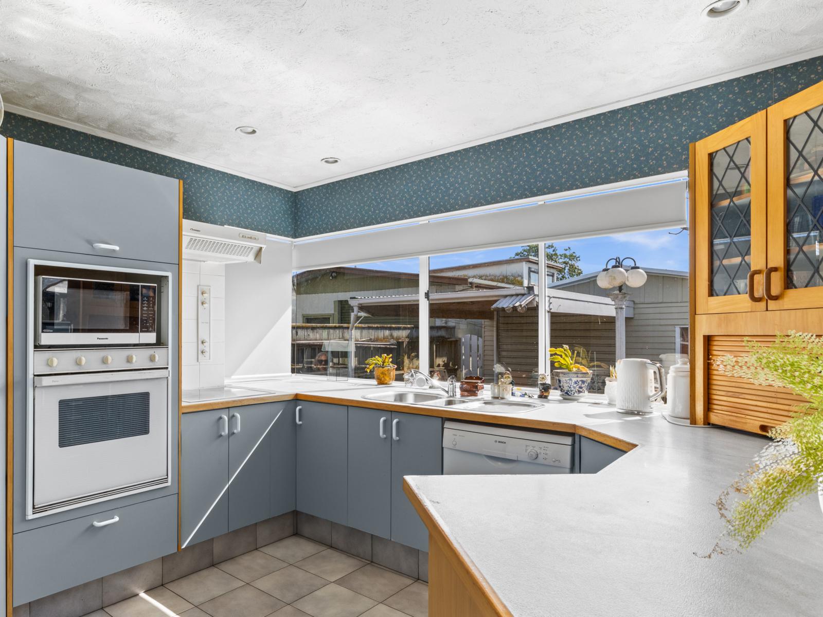 5 Whitby Crescent, Flaxmere