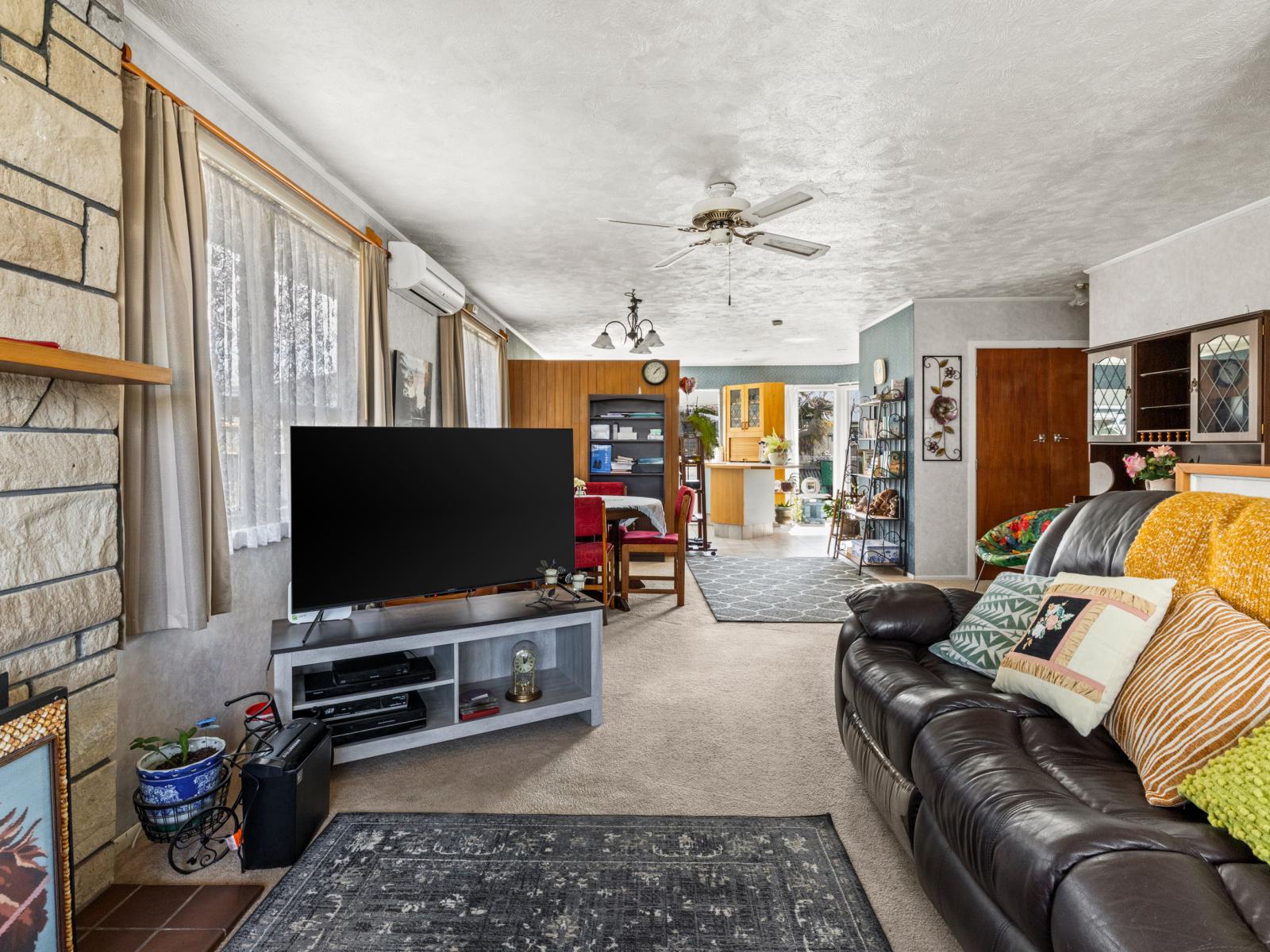 5 Whitby Crescent, Flaxmere