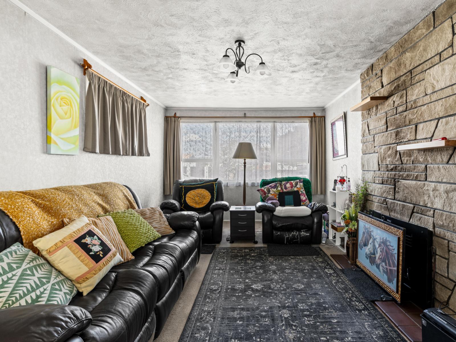 5 Whitby Crescent, Flaxmere