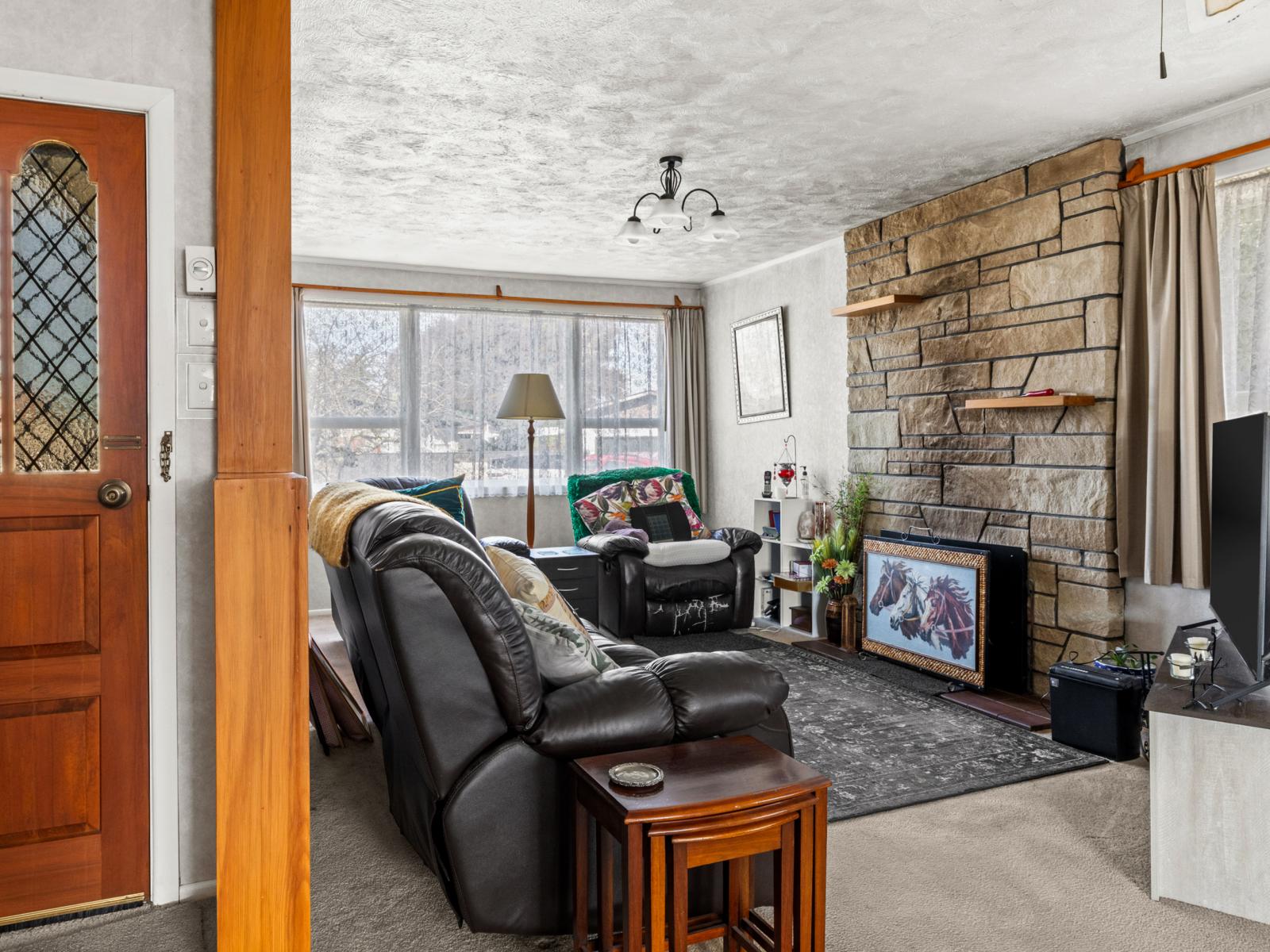5 Whitby Crescent, Flaxmere