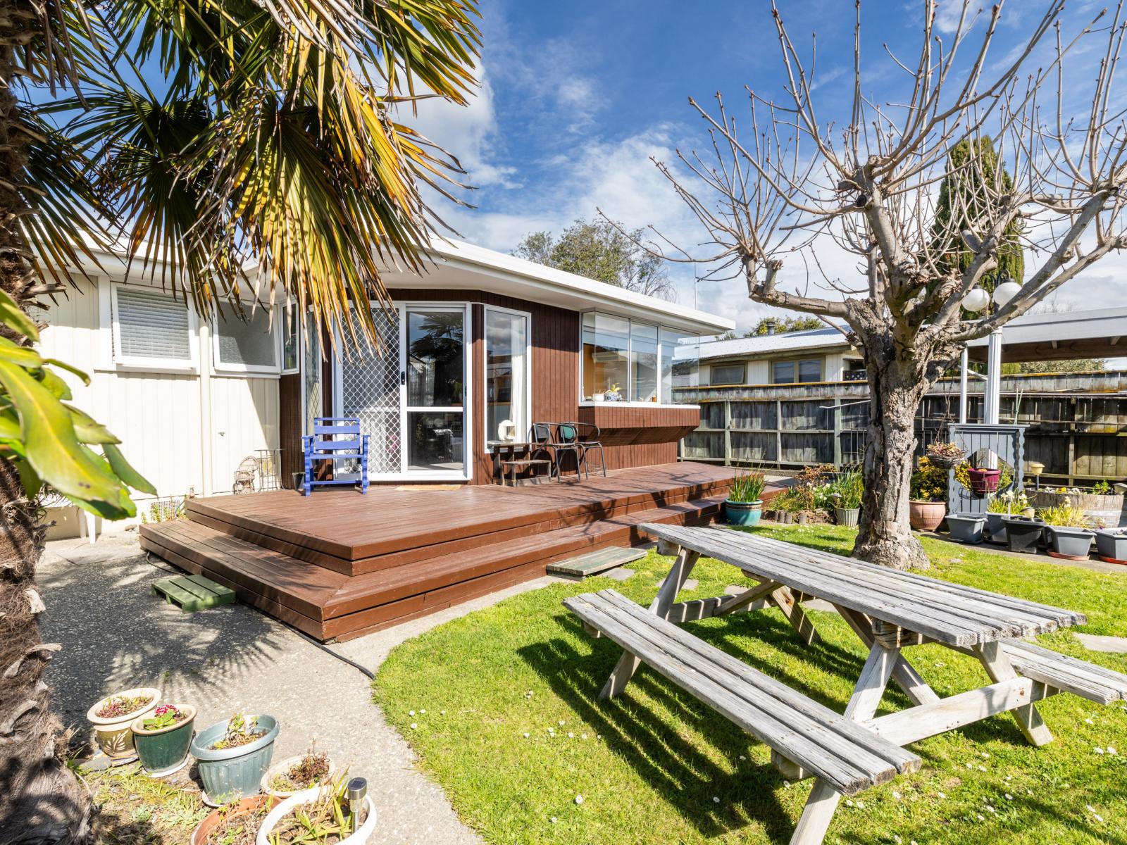 5 Whitby Crescent, Flaxmere