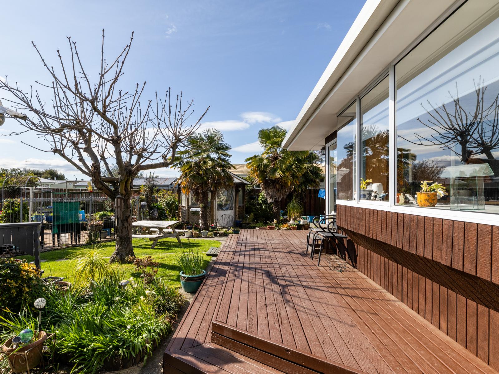 5 Whitby Crescent, Flaxmere