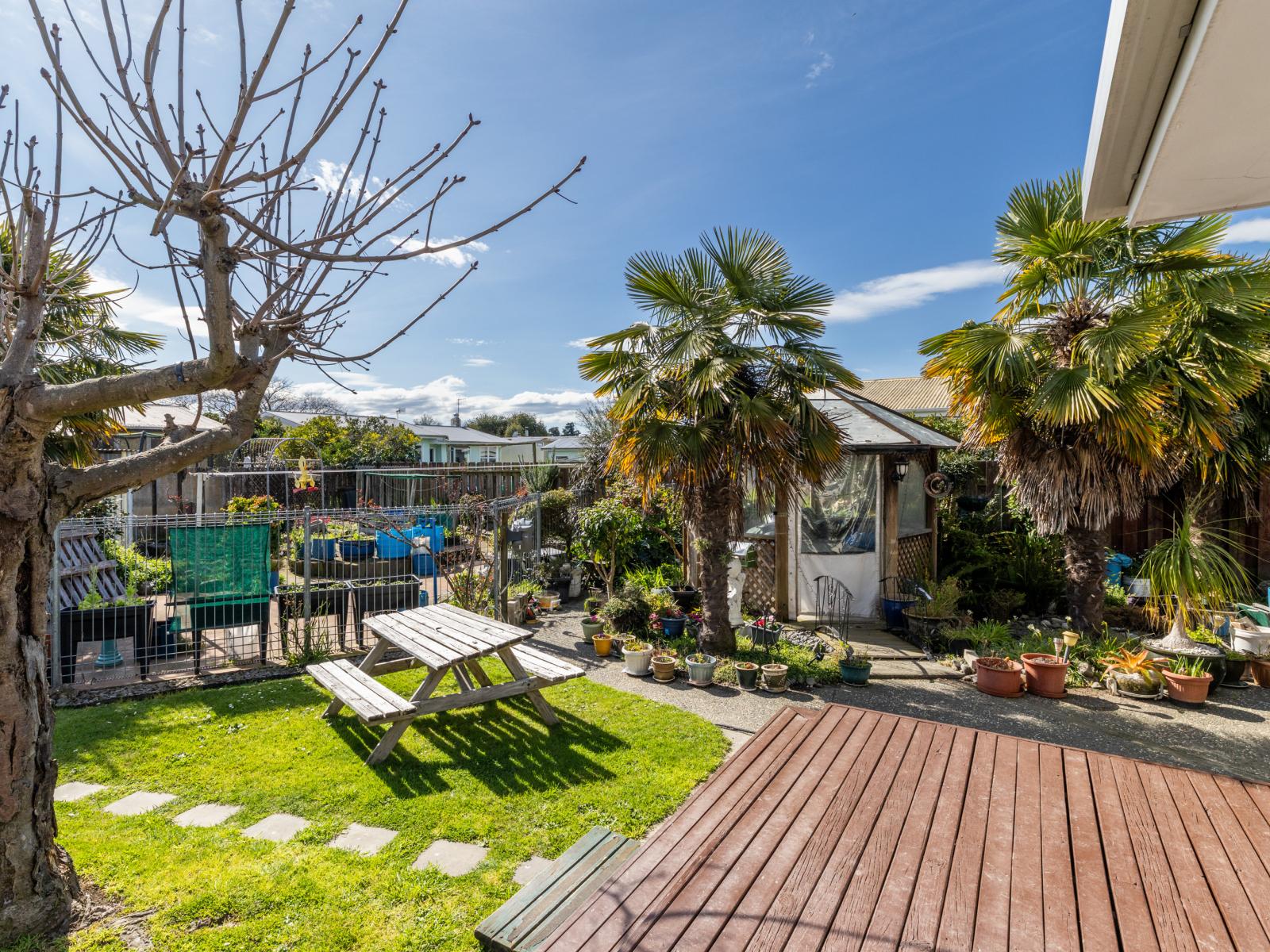 5 Whitby Crescent, Flaxmere