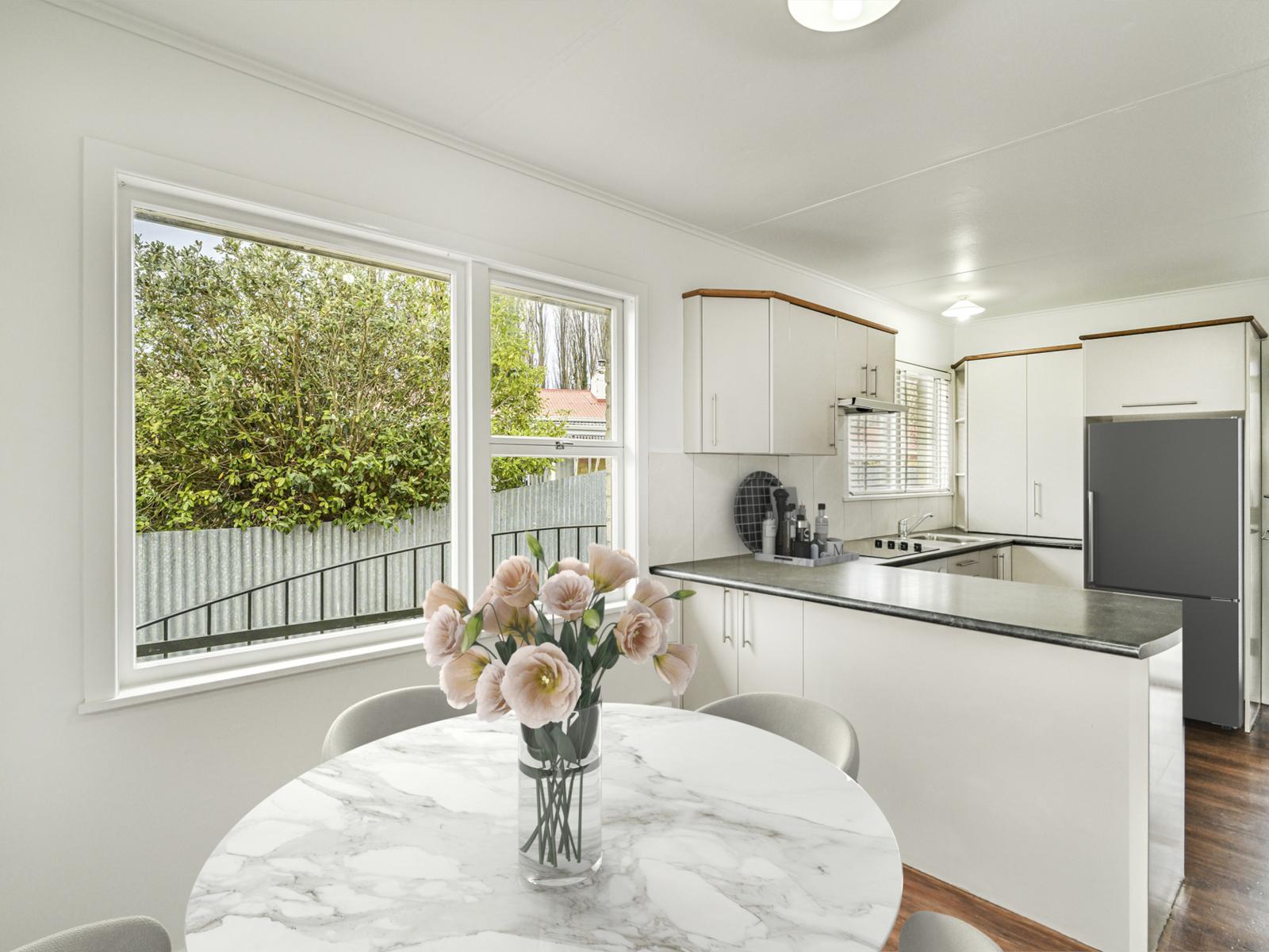 531 Lowe Street, Camberley