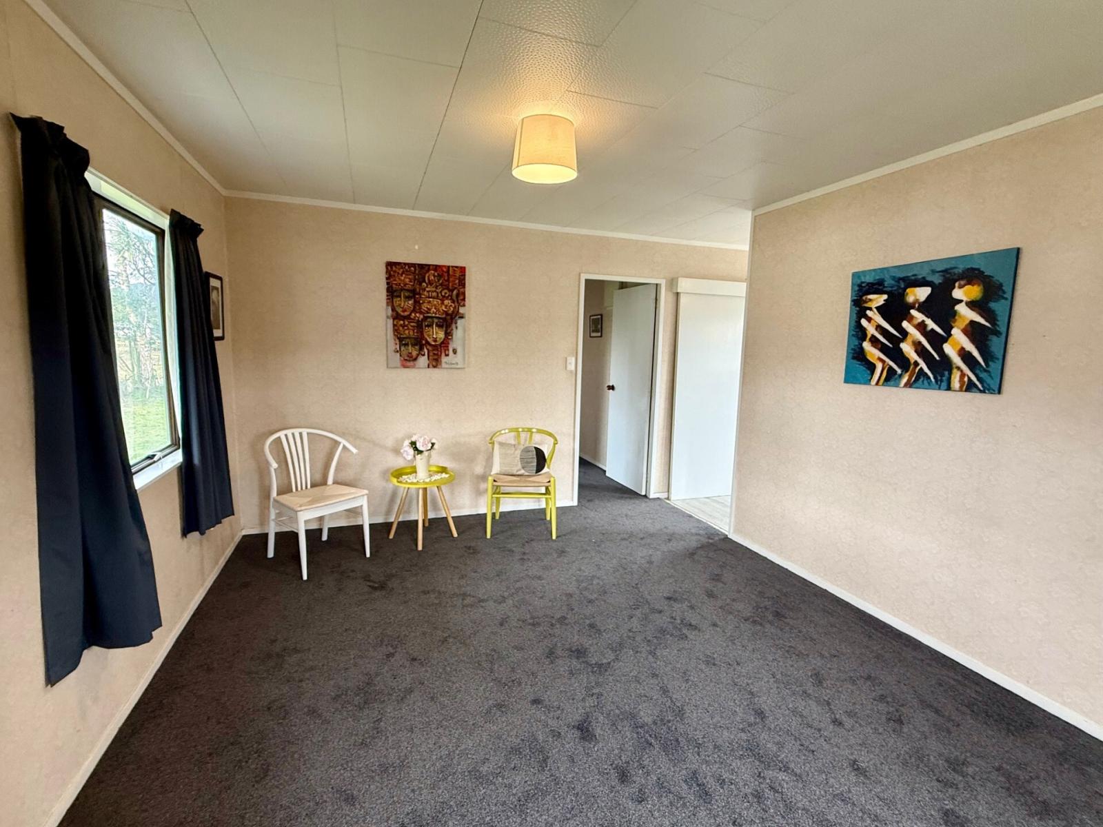 86 Lairdvale Road, Taumarunui