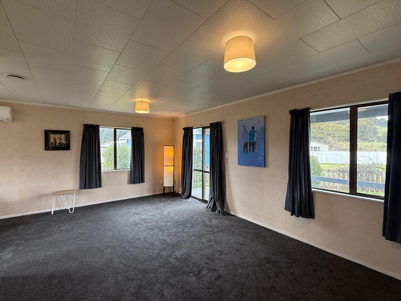 86 Lairdvale Road, Taumarunui