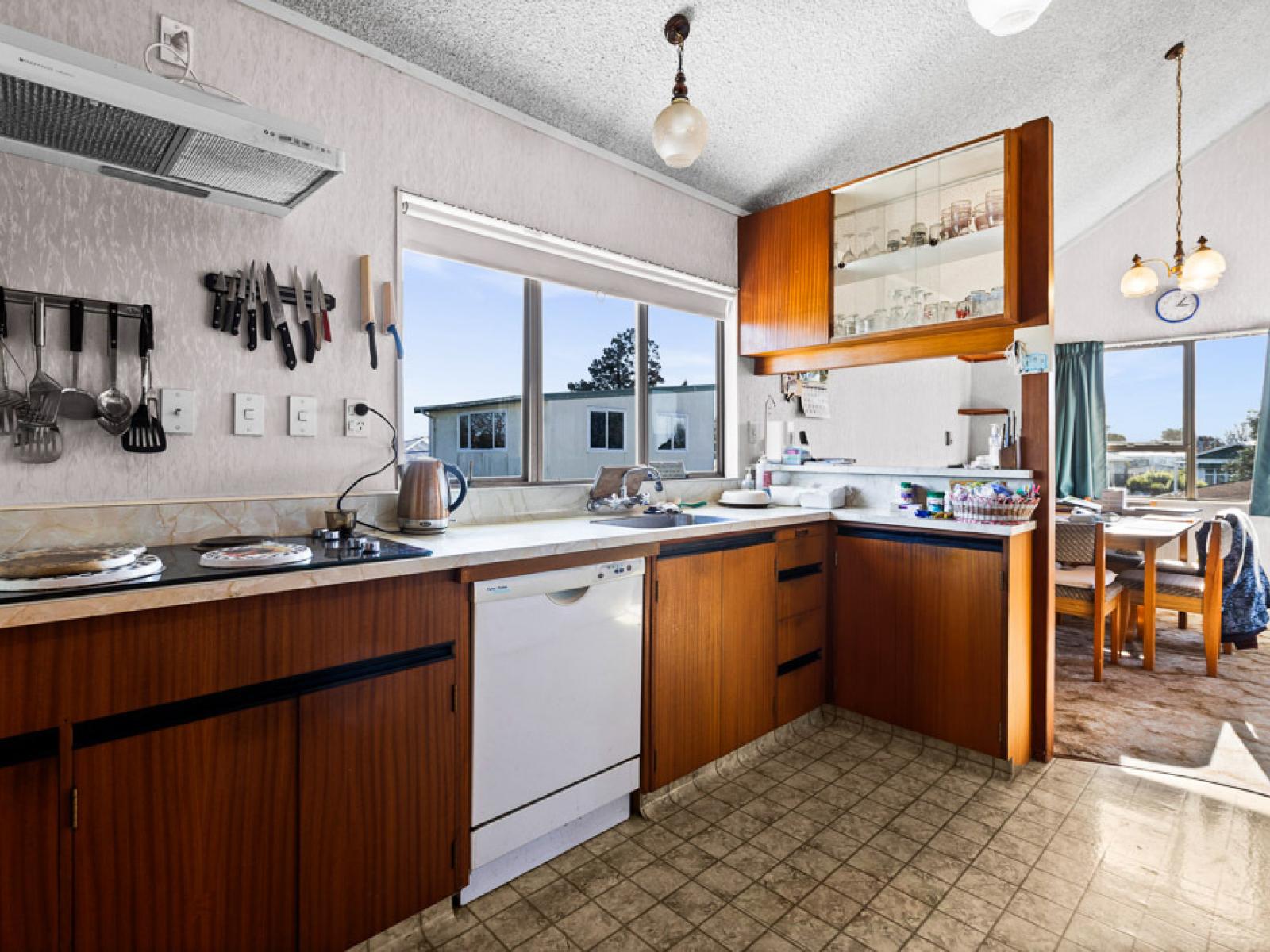 3/504 Lascelles Street, St Leonards