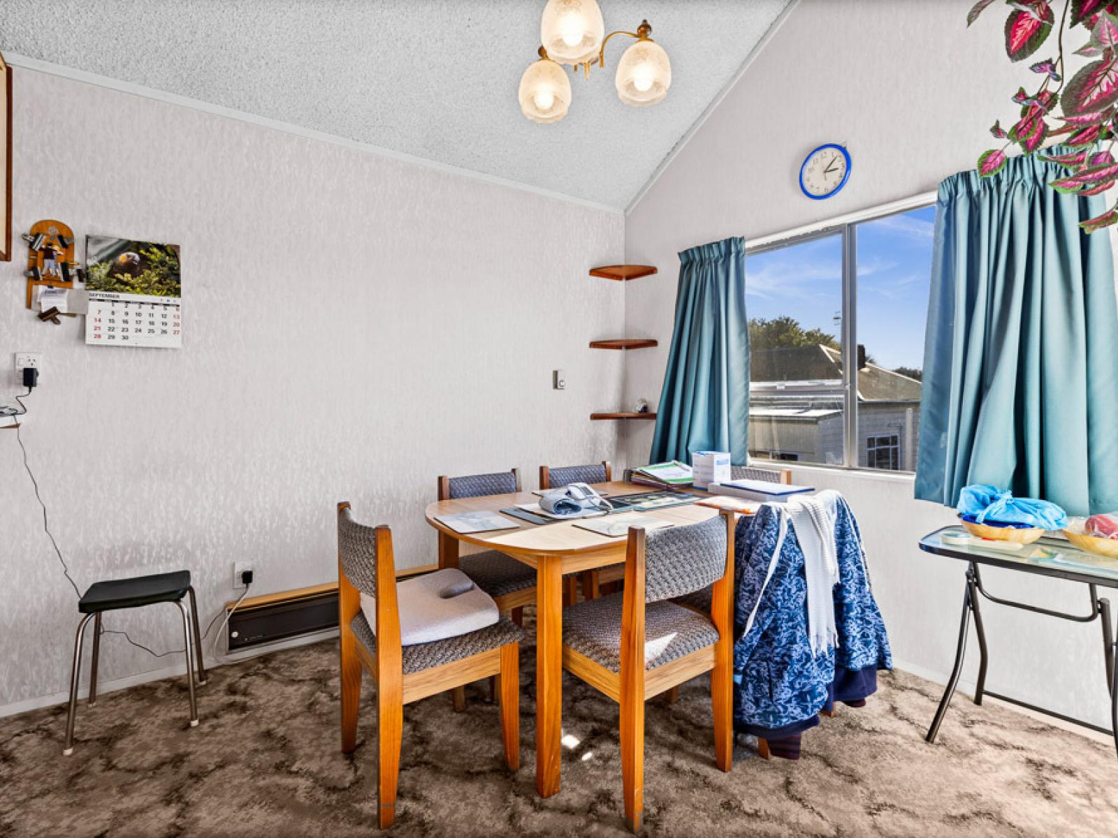 3/504 Lascelles Street, St Leonards