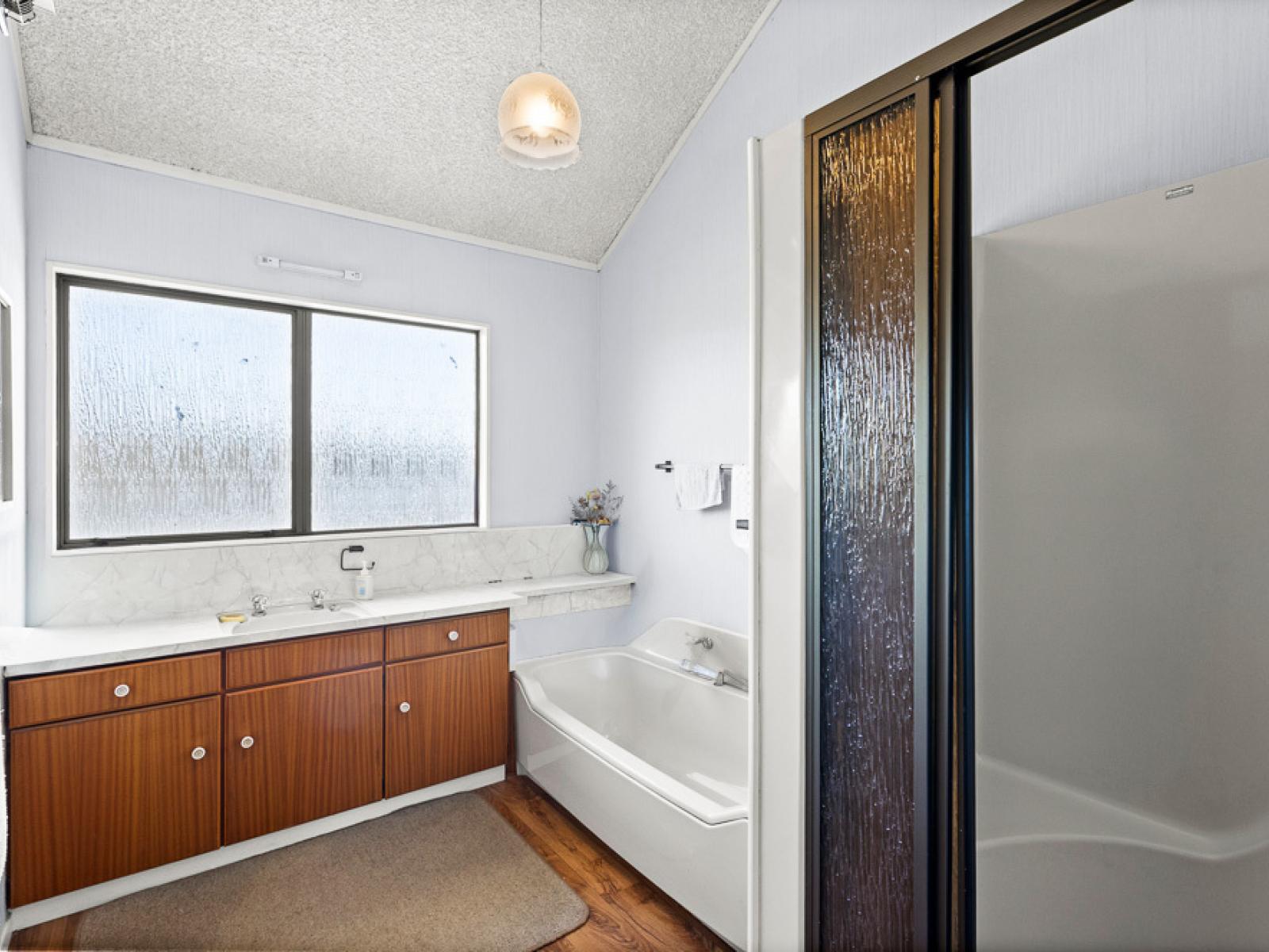 3/504 Lascelles Street, St Leonards