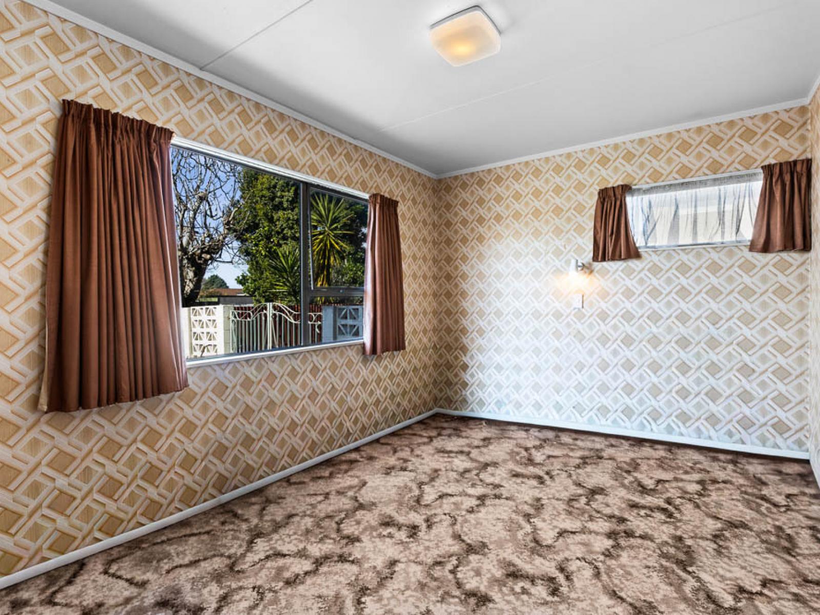 3/504 Lascelles Street, St Leonards