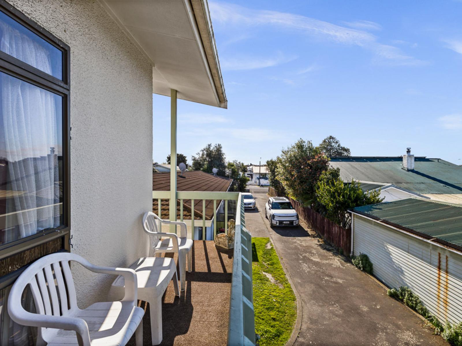 3/504 Lascelles Street, St Leonards