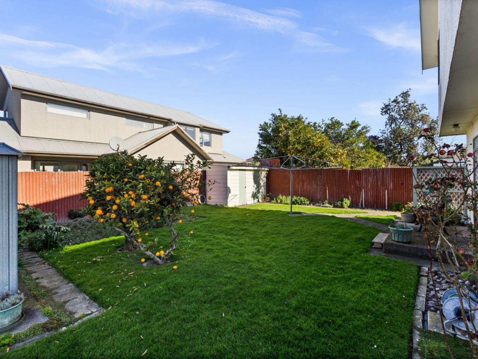 3/504 Lascelles Street, St Leonards
