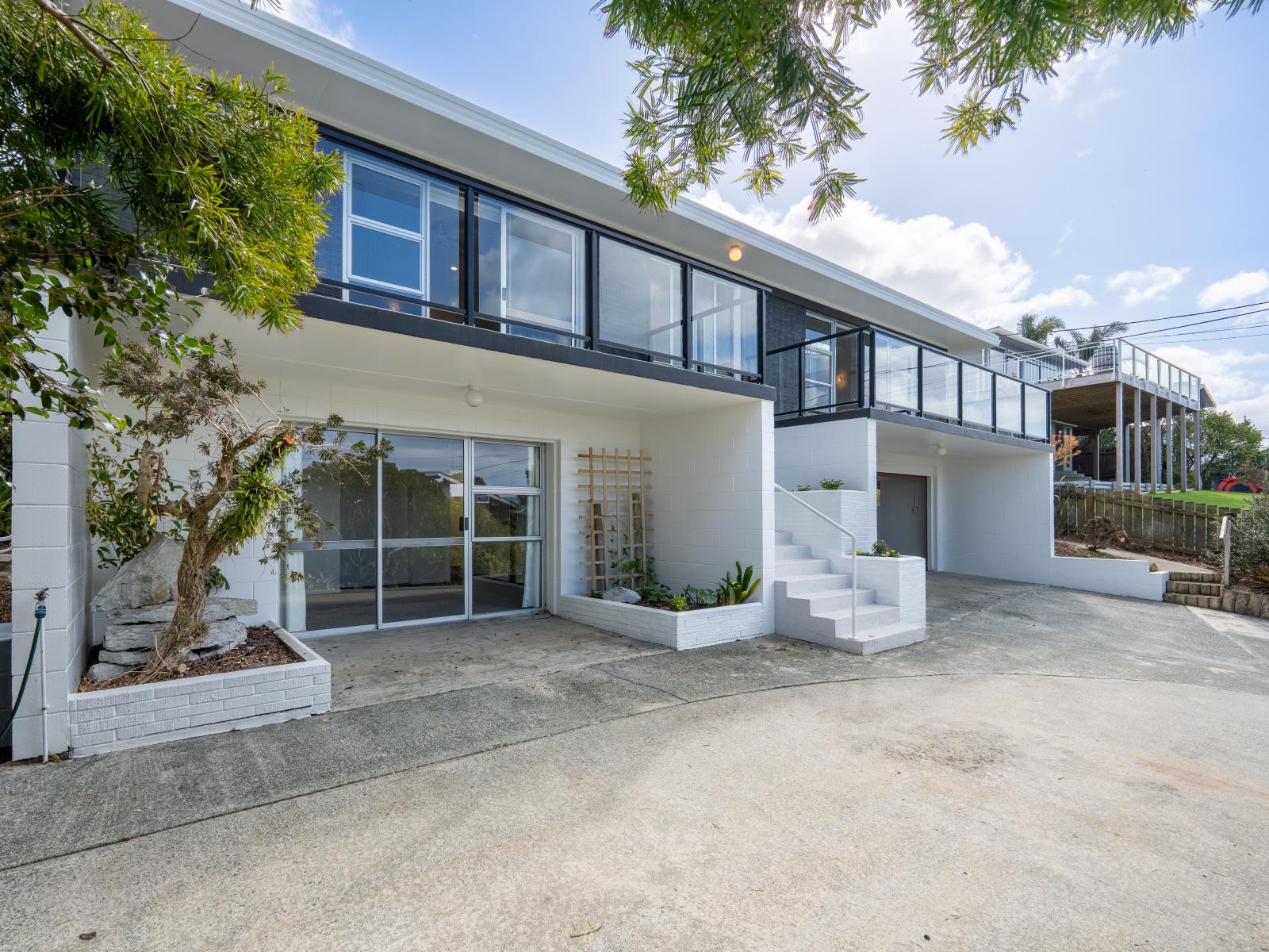 18 Seaview Road, Ruakaka
