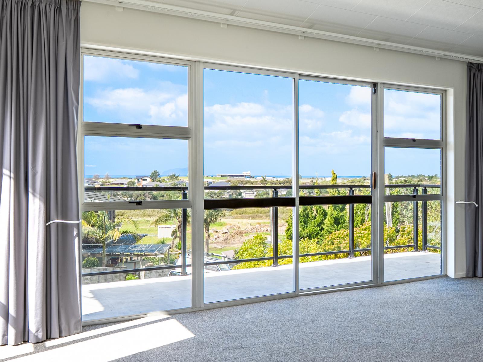 18 Seaview Road, Ruakaka