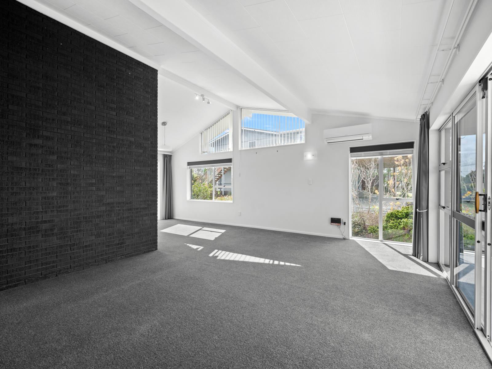 18 Seaview Road, Ruakaka