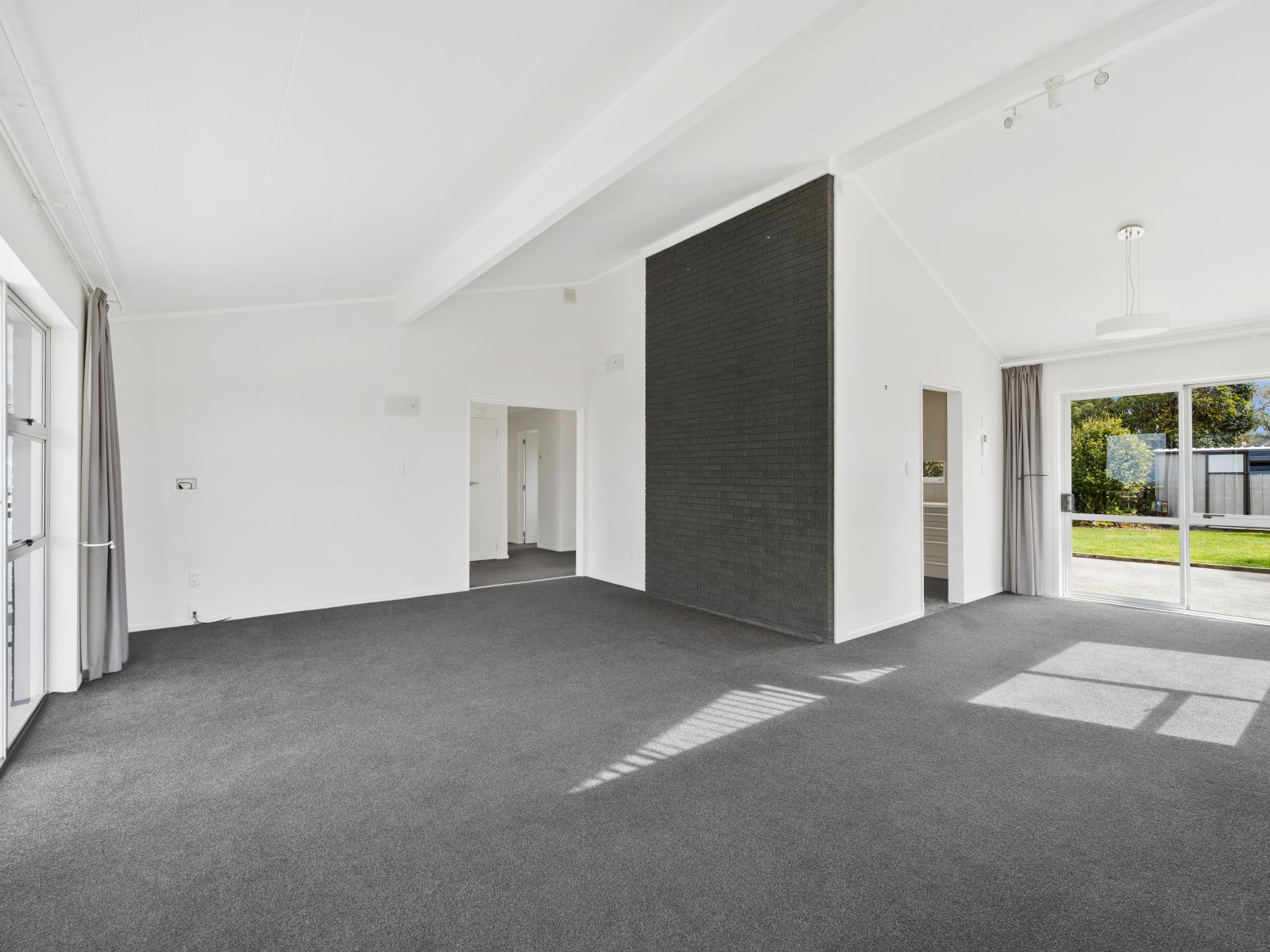 18 Seaview Road, Ruakaka