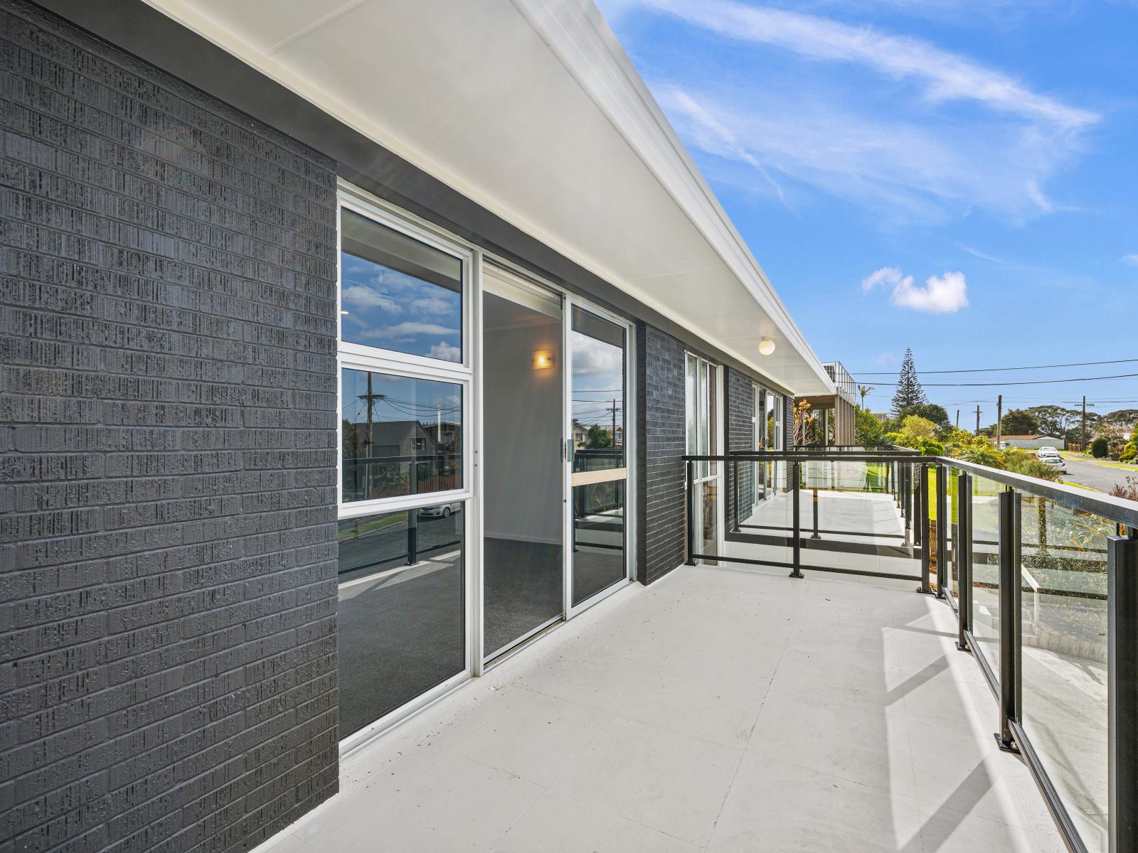 18 Seaview Road, Ruakaka